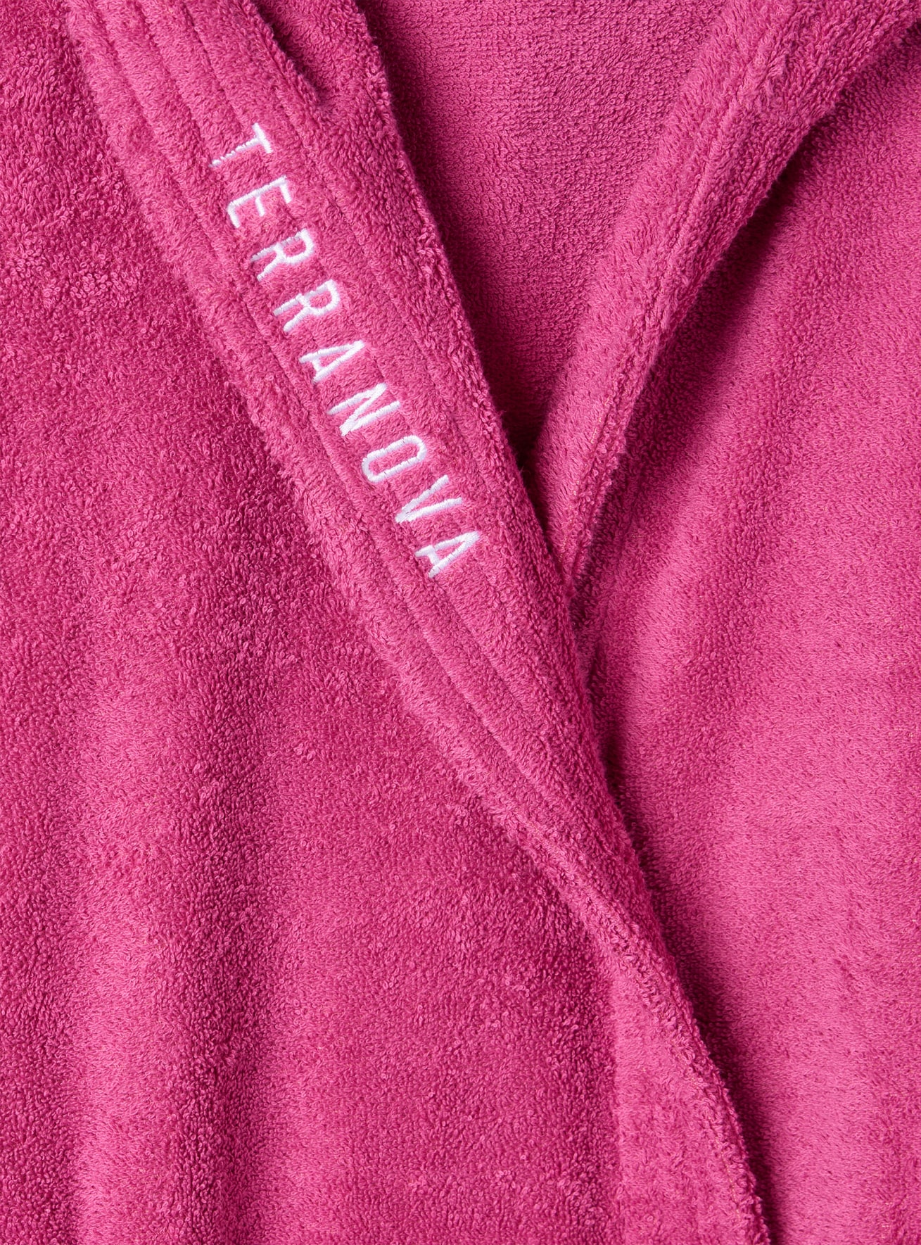Accessori Generico Terranova