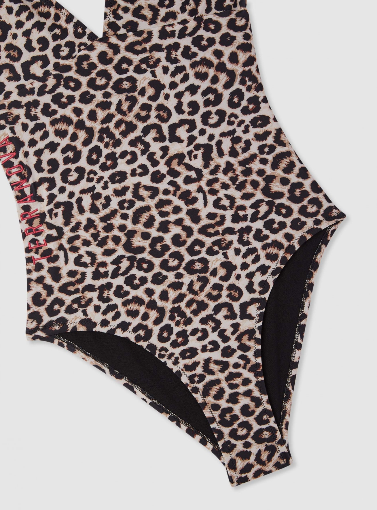 Costume Intero Donna Terranova