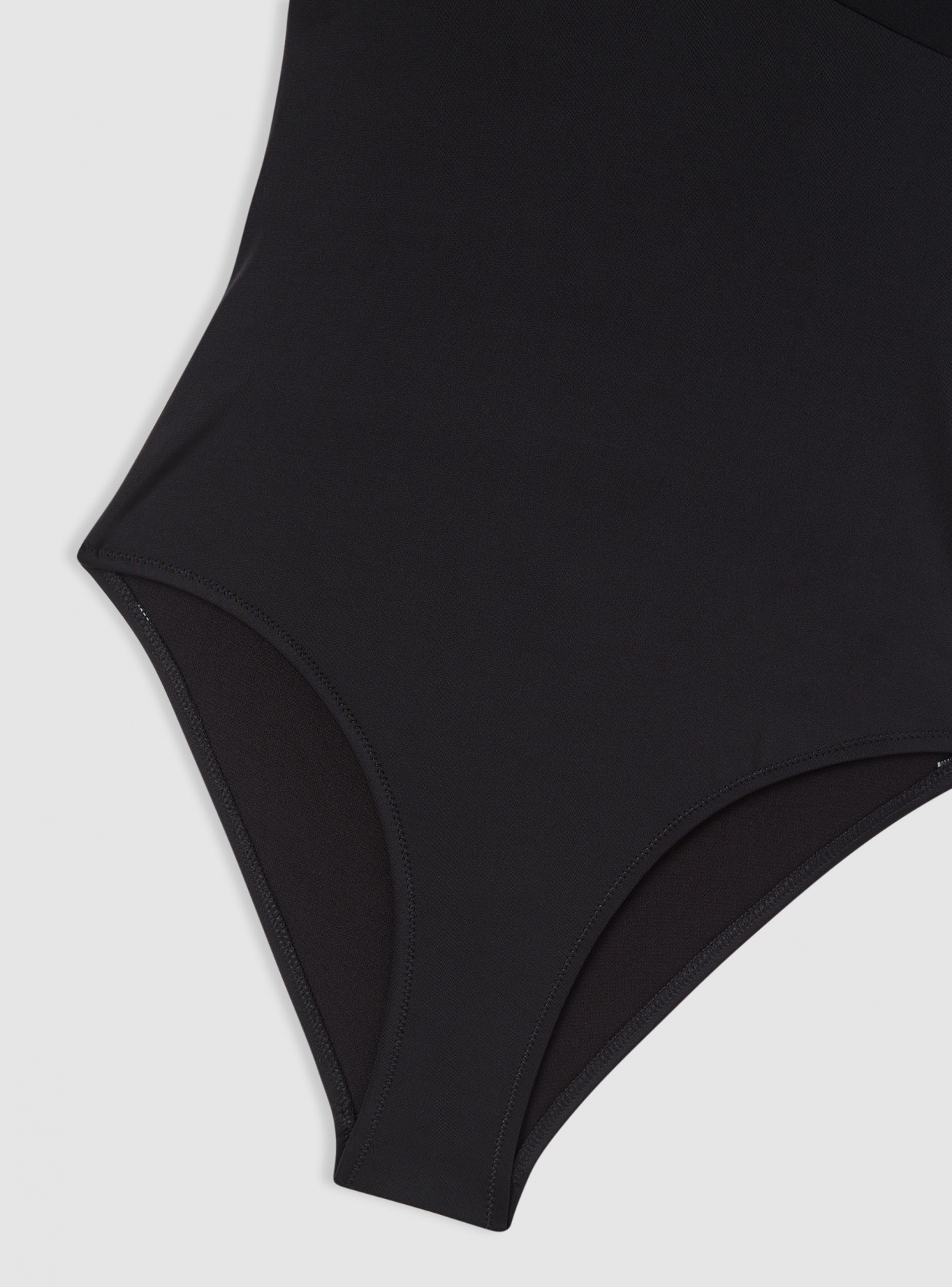 Costume Intero Donna Terranova
