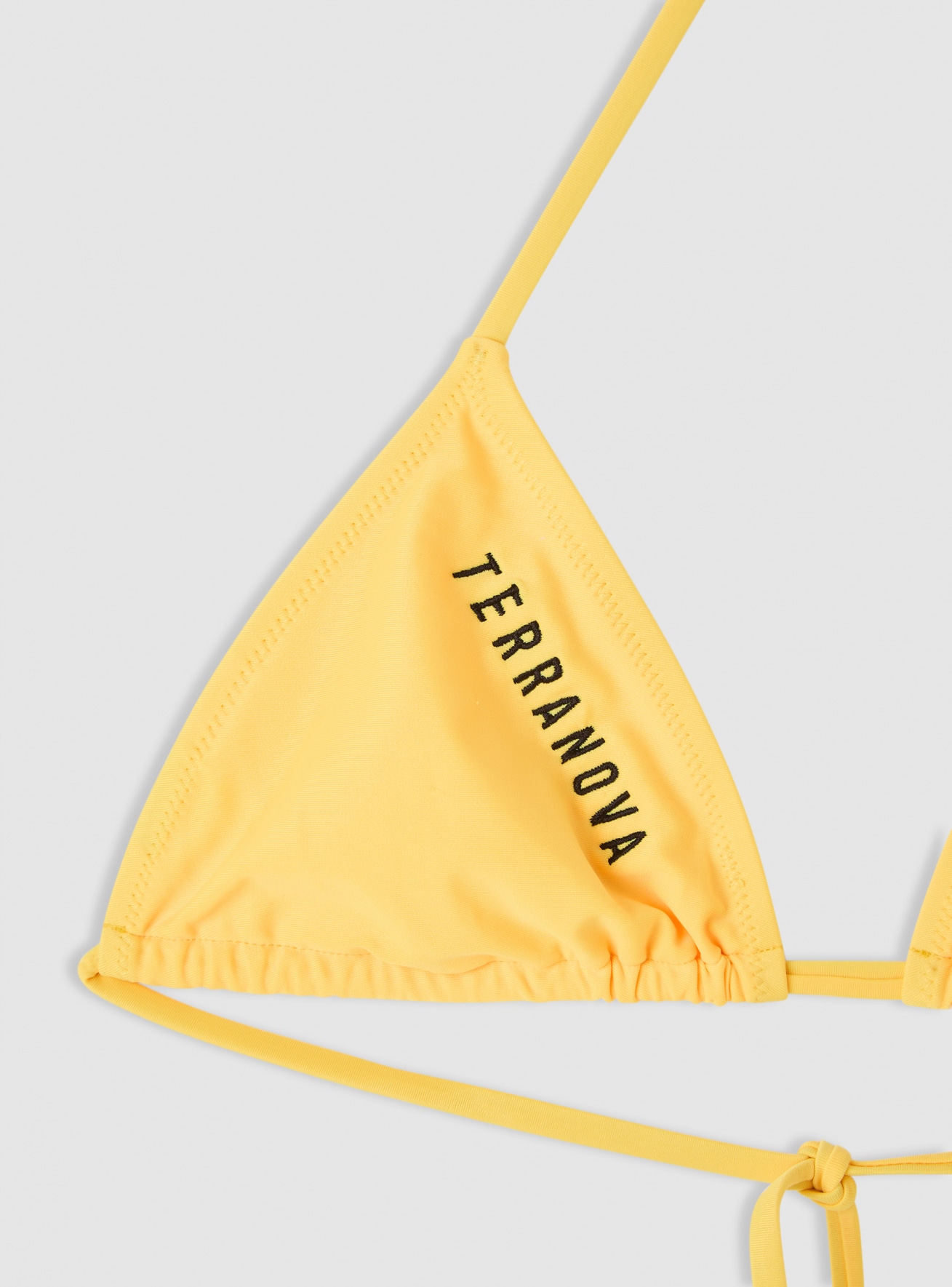 Reggiseno Mare Donna Terranova