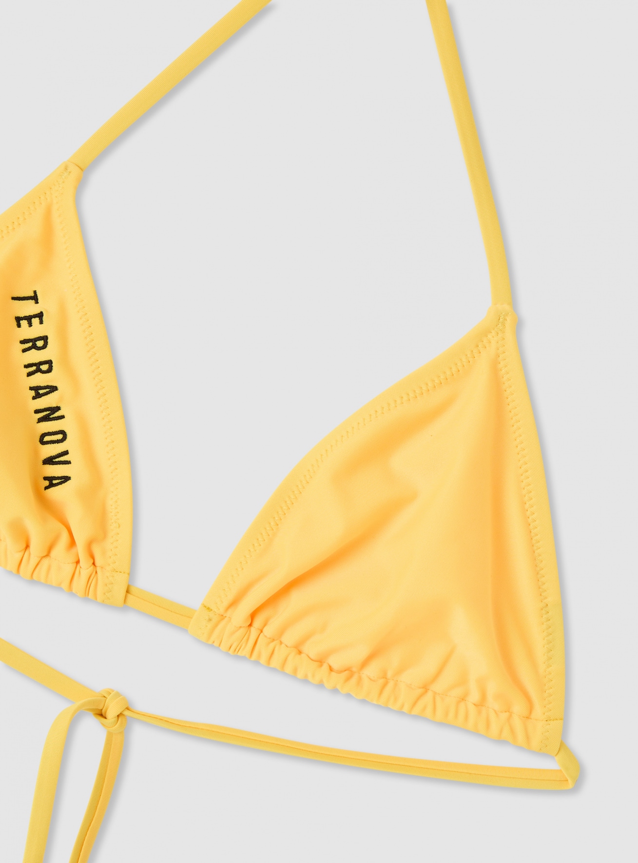 Reggiseno Mare Donna Terranova