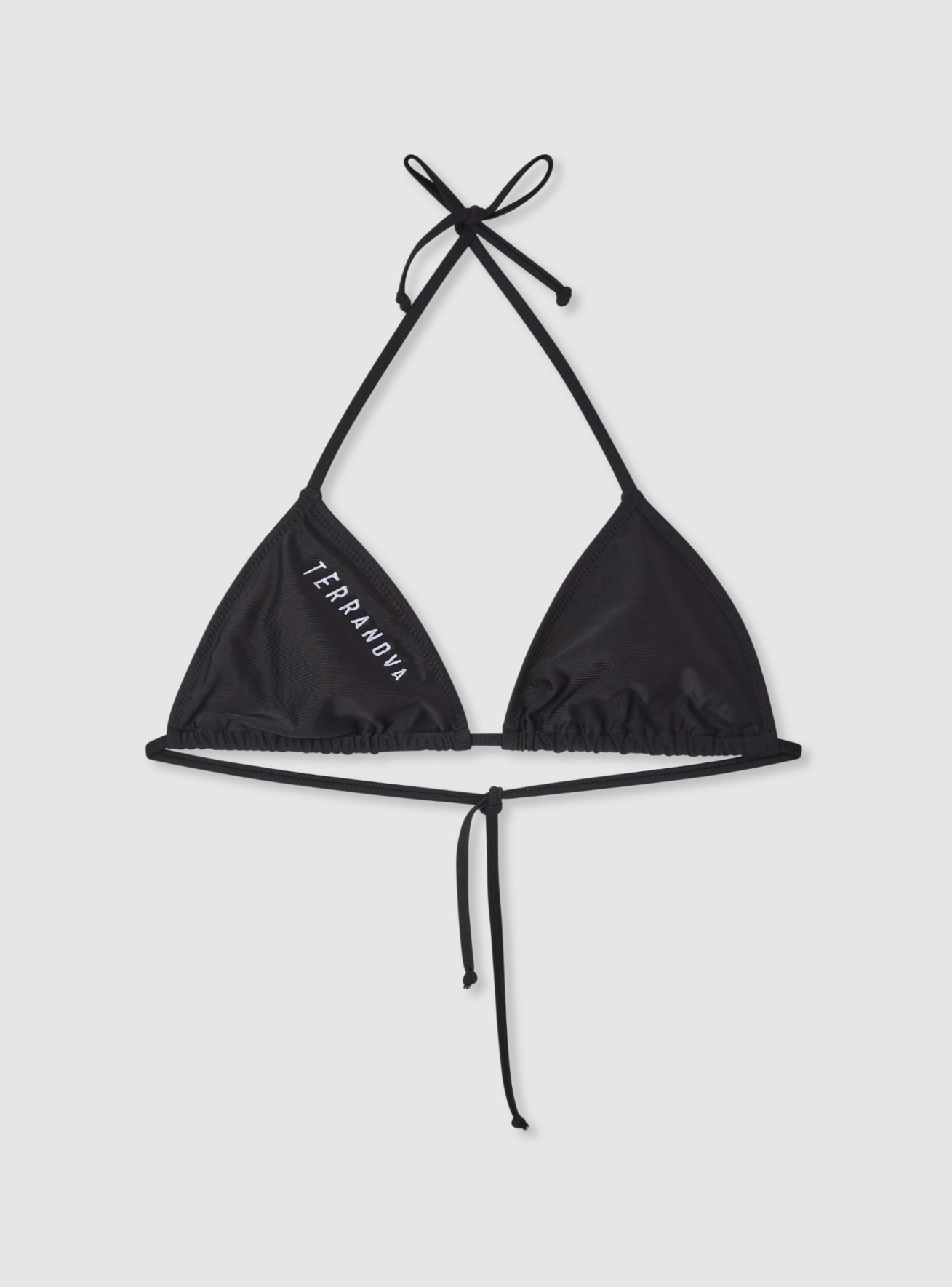 Reggiseno Mare Дамско Terranova