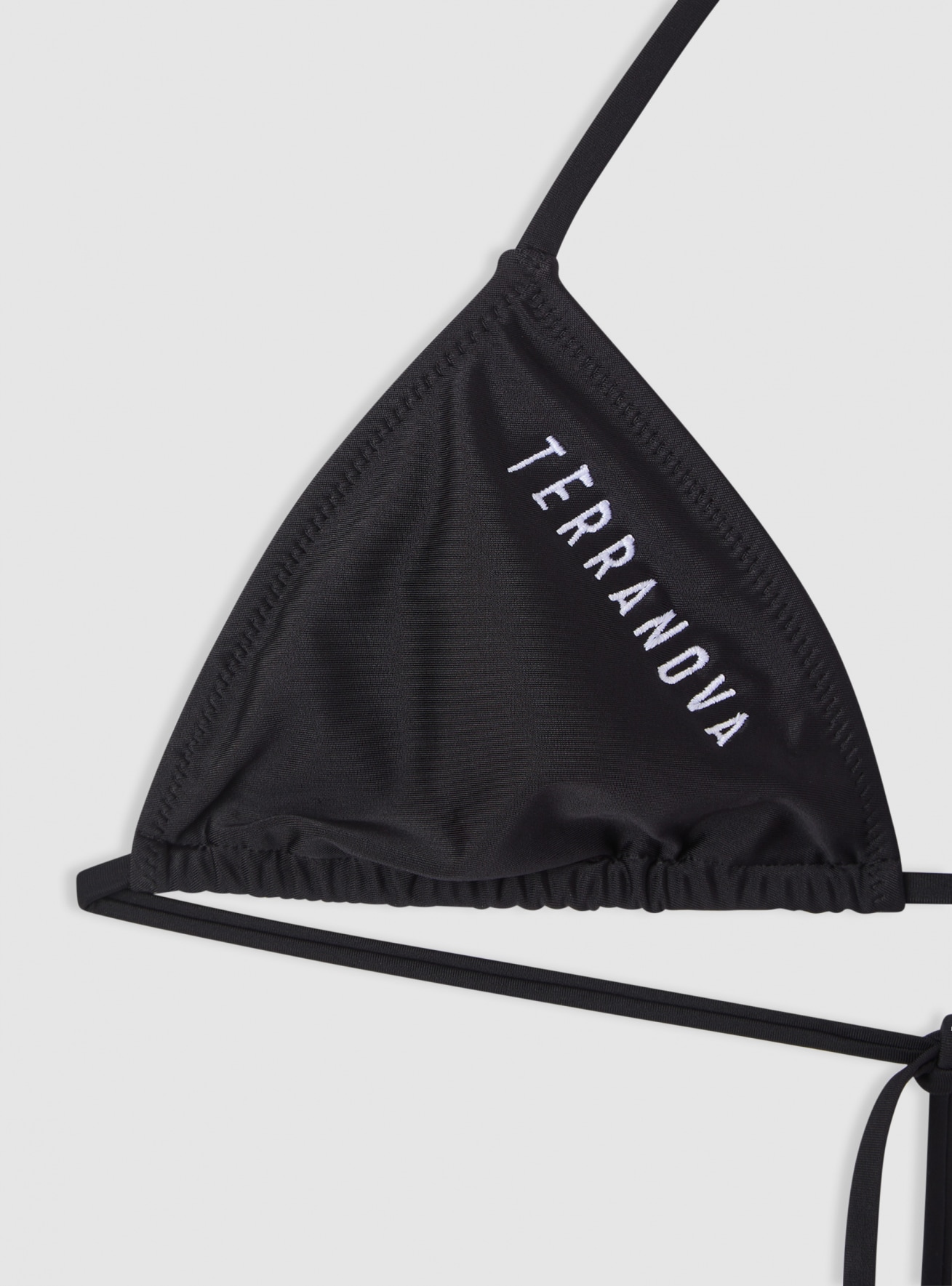 Reggiseno Mare Дамско Terranova