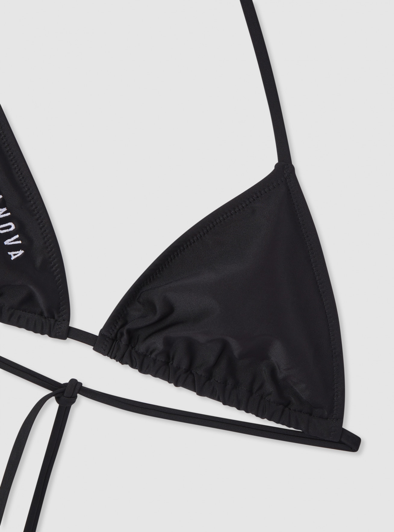 Reggiseno Mare Дамско Terranova