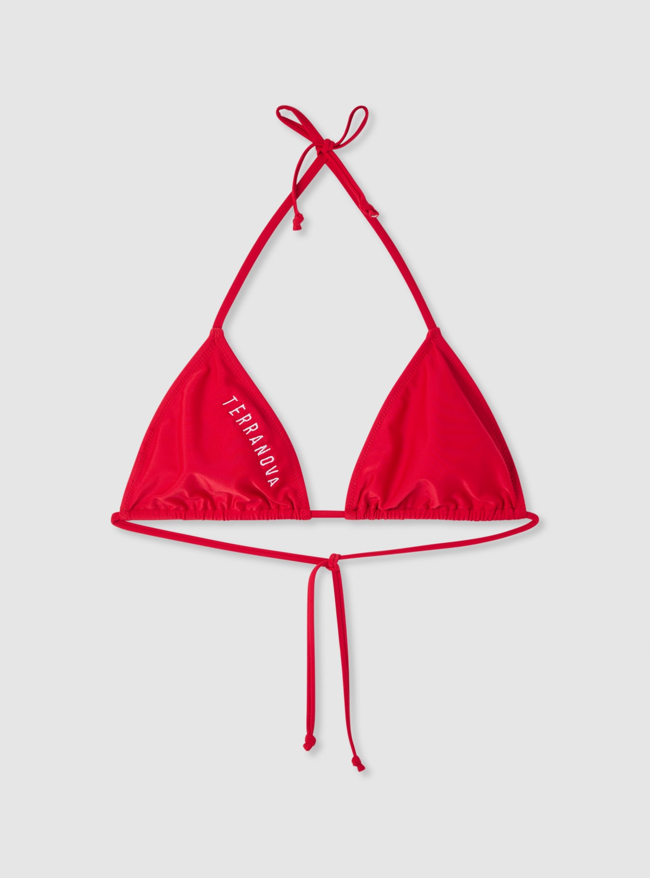 Reggiseno Mare Дамско Terranova