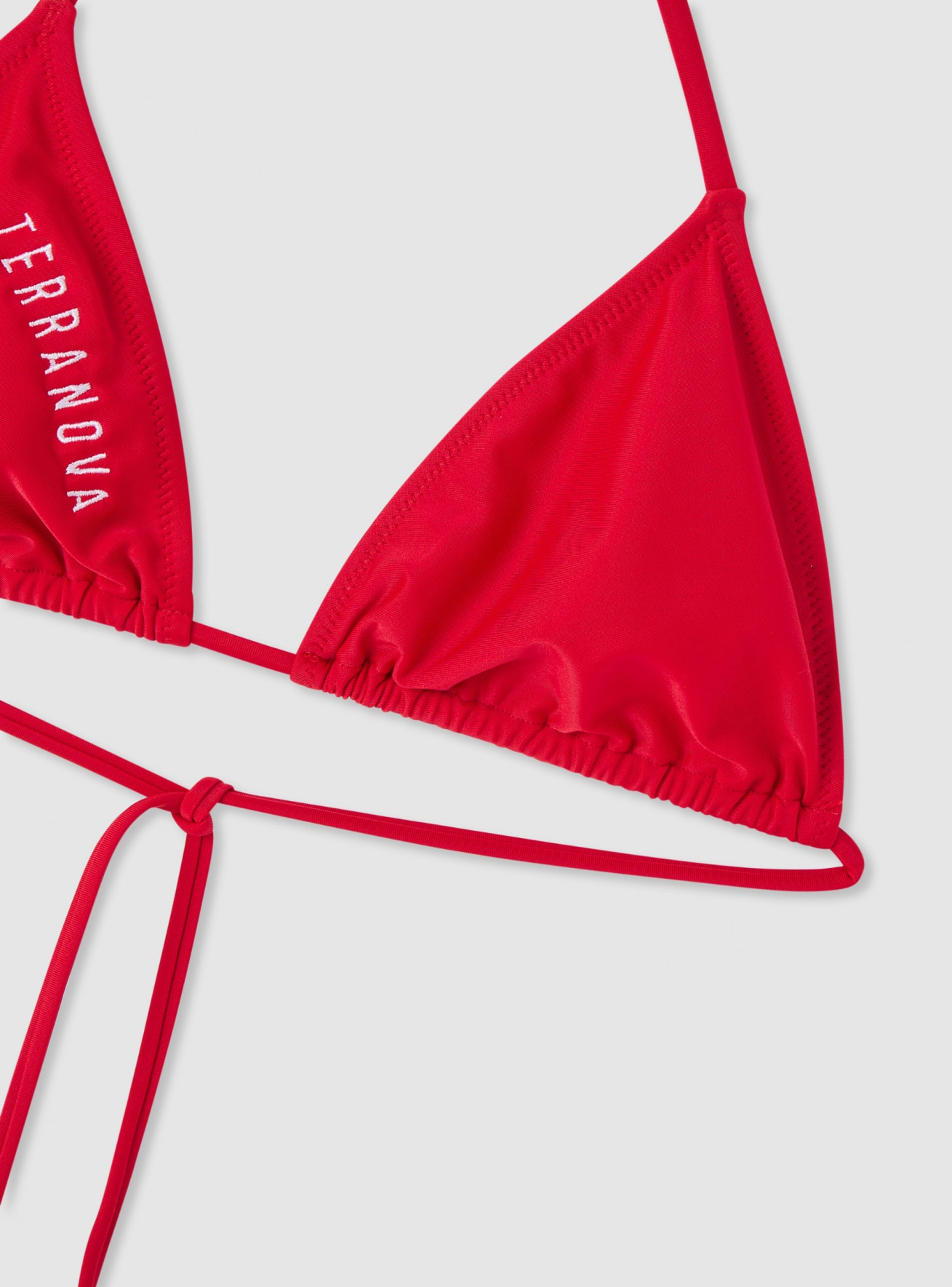 Reggiseno Mare Дамско Terranova