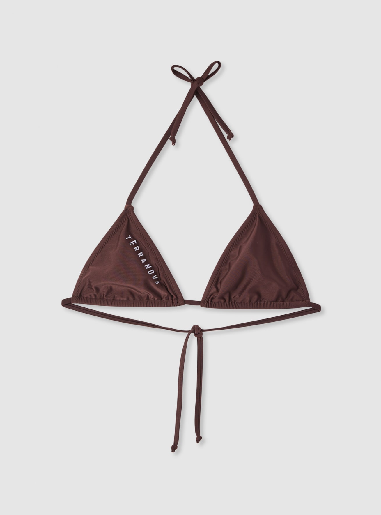 Reggiseno Mare Дамско Terranova