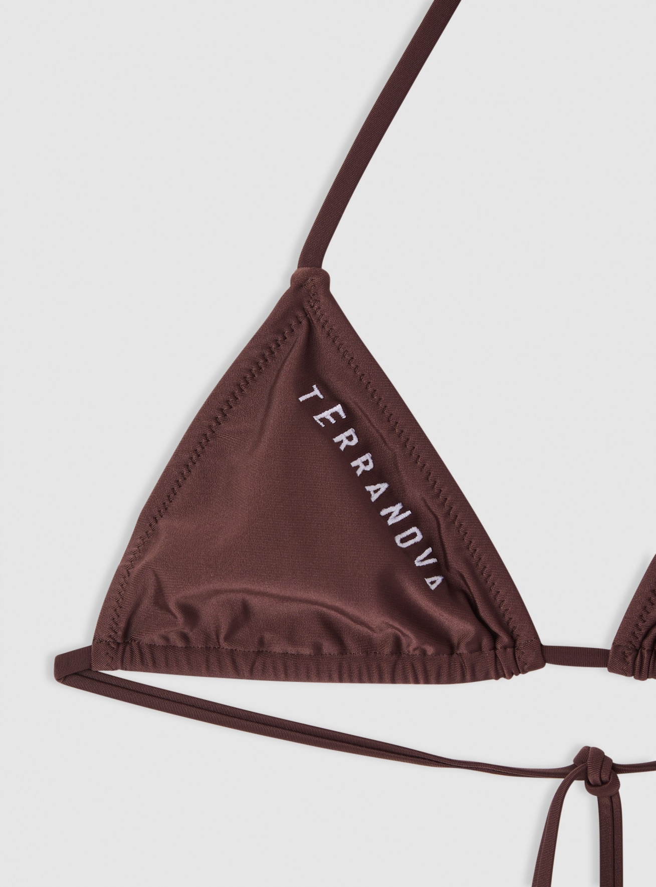 Reggiseno Mare Дамско Terranova