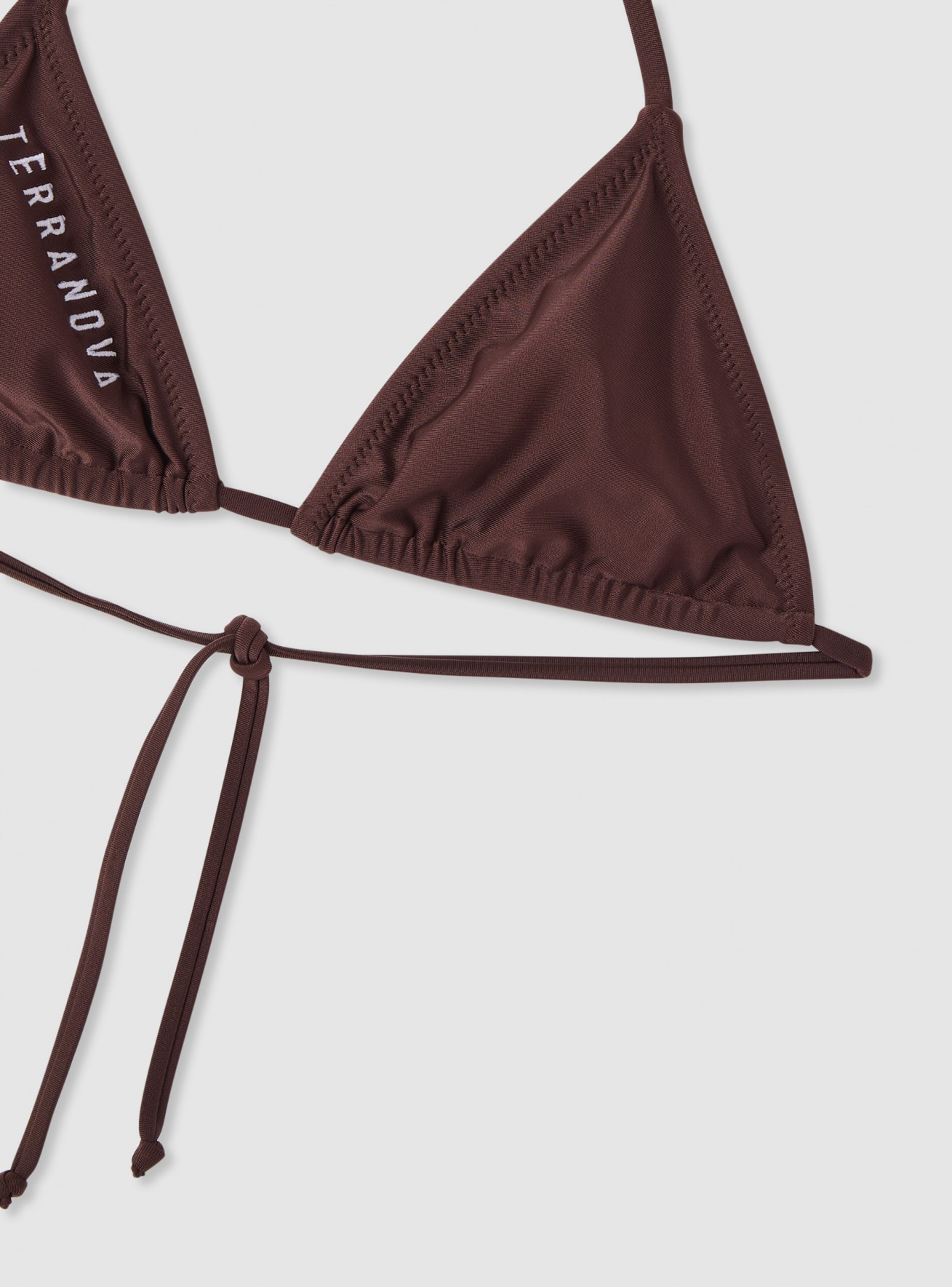 Reggiseno Mare Дамско Terranova