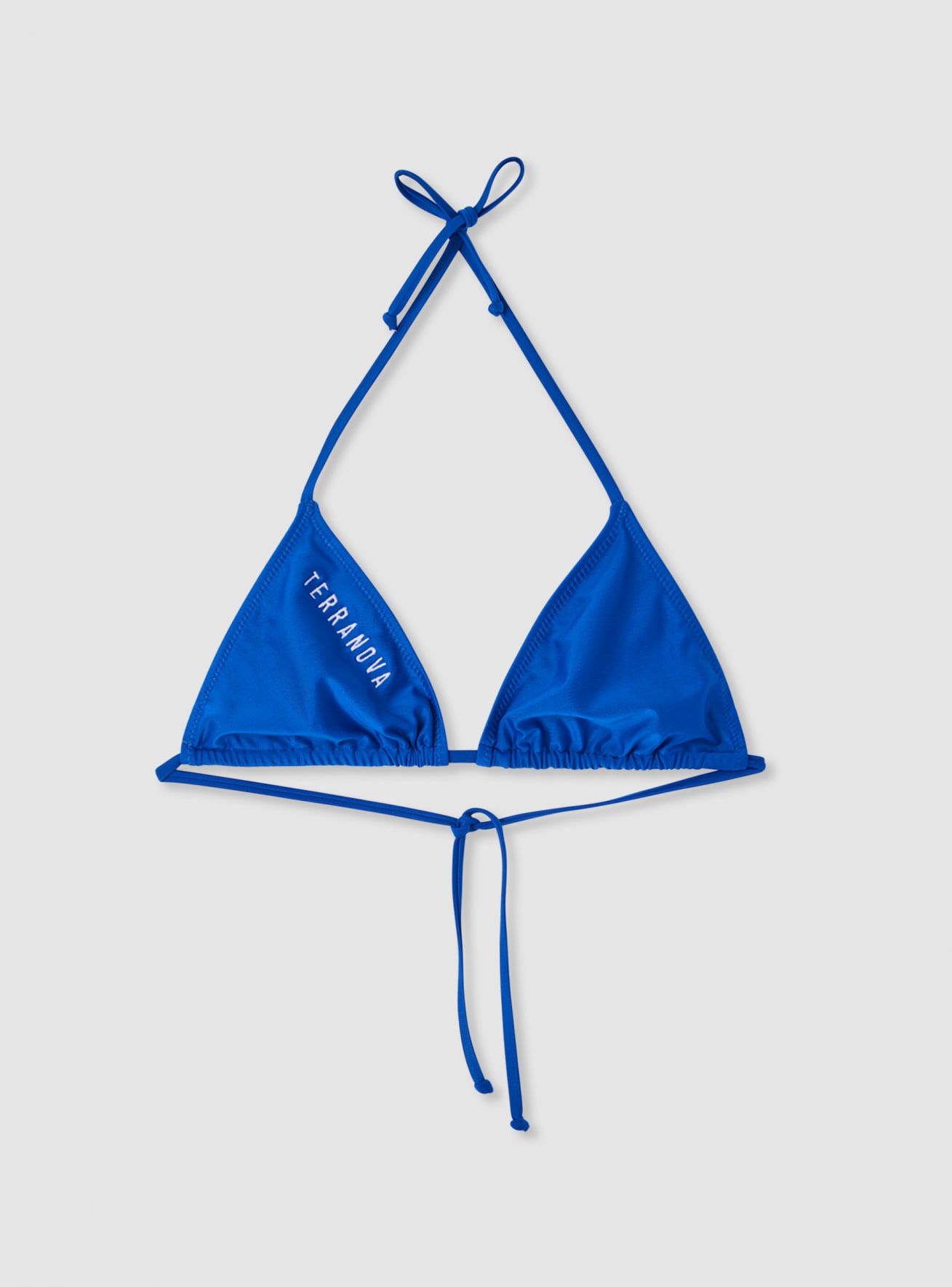 Reggiseno Mare Дамско Terranova