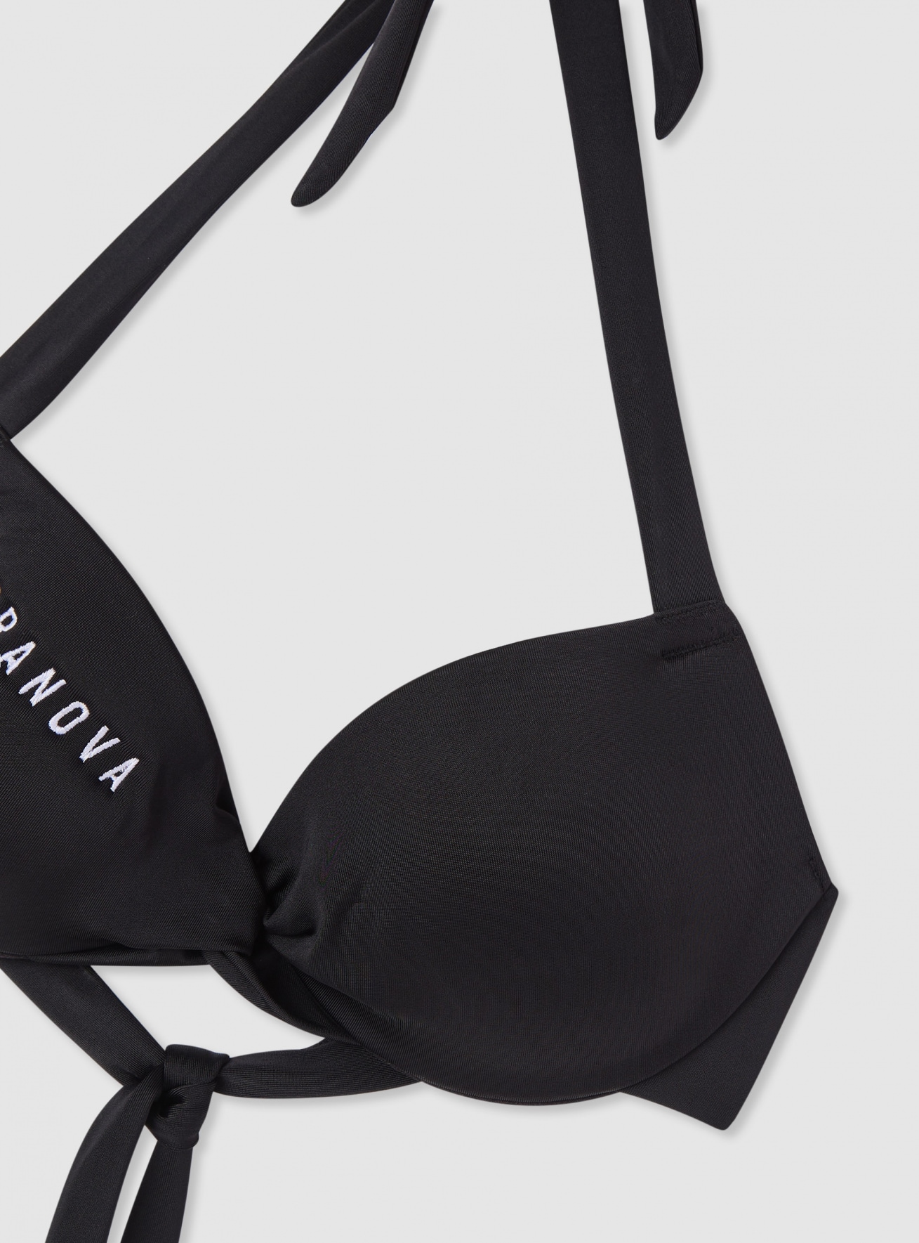 Reggiseno Mare Donna Terranova
