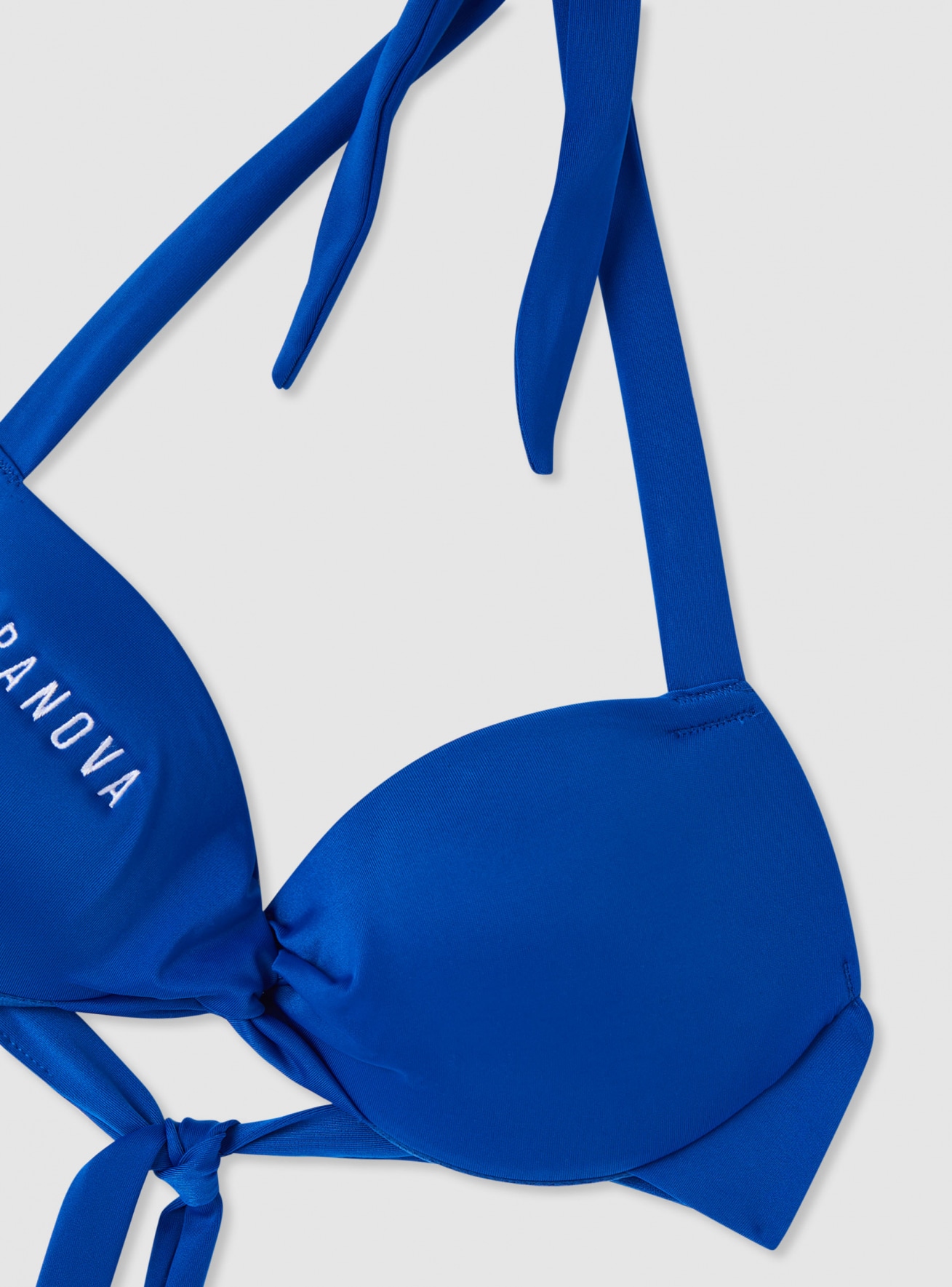 Reggiseno Mare Donna Terranova