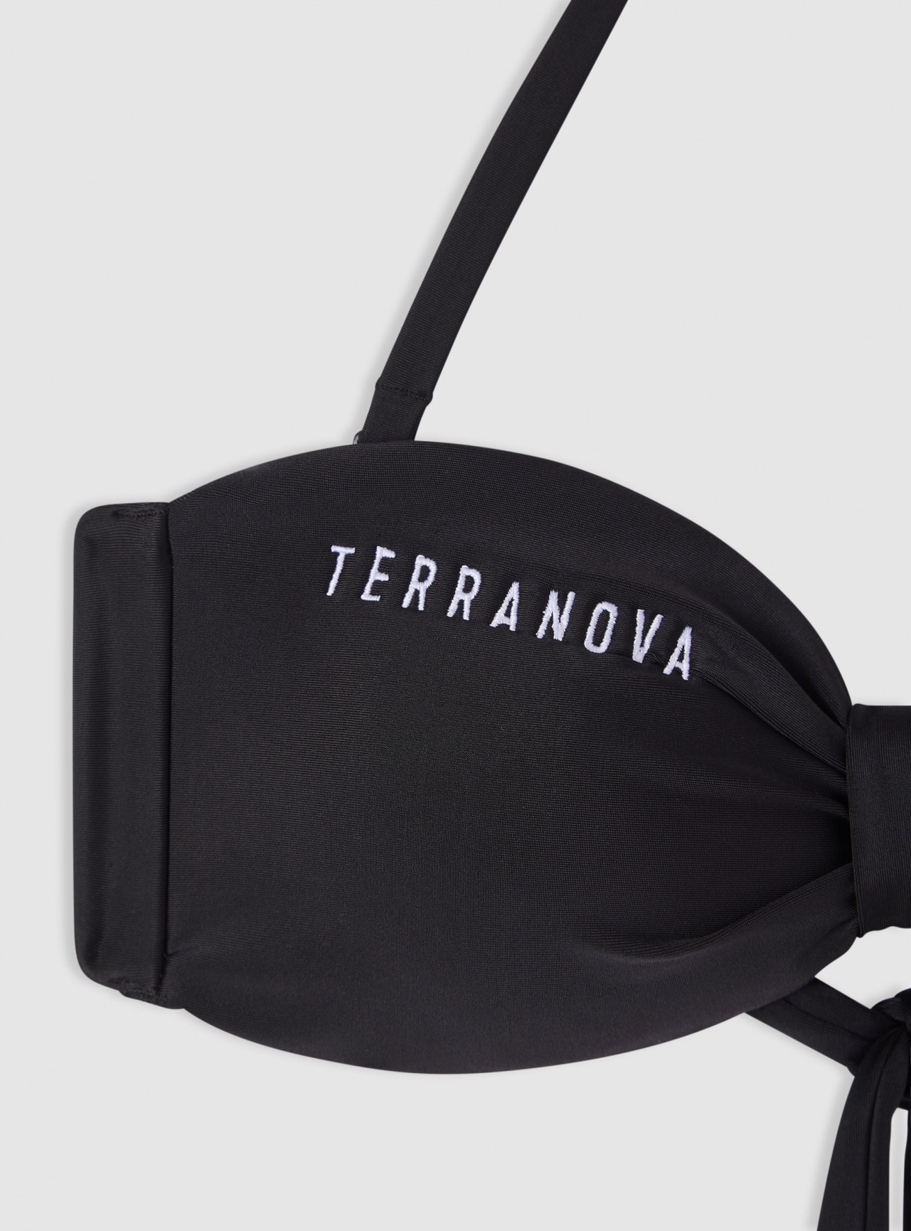 Reggiseno Mare Donna Terranova