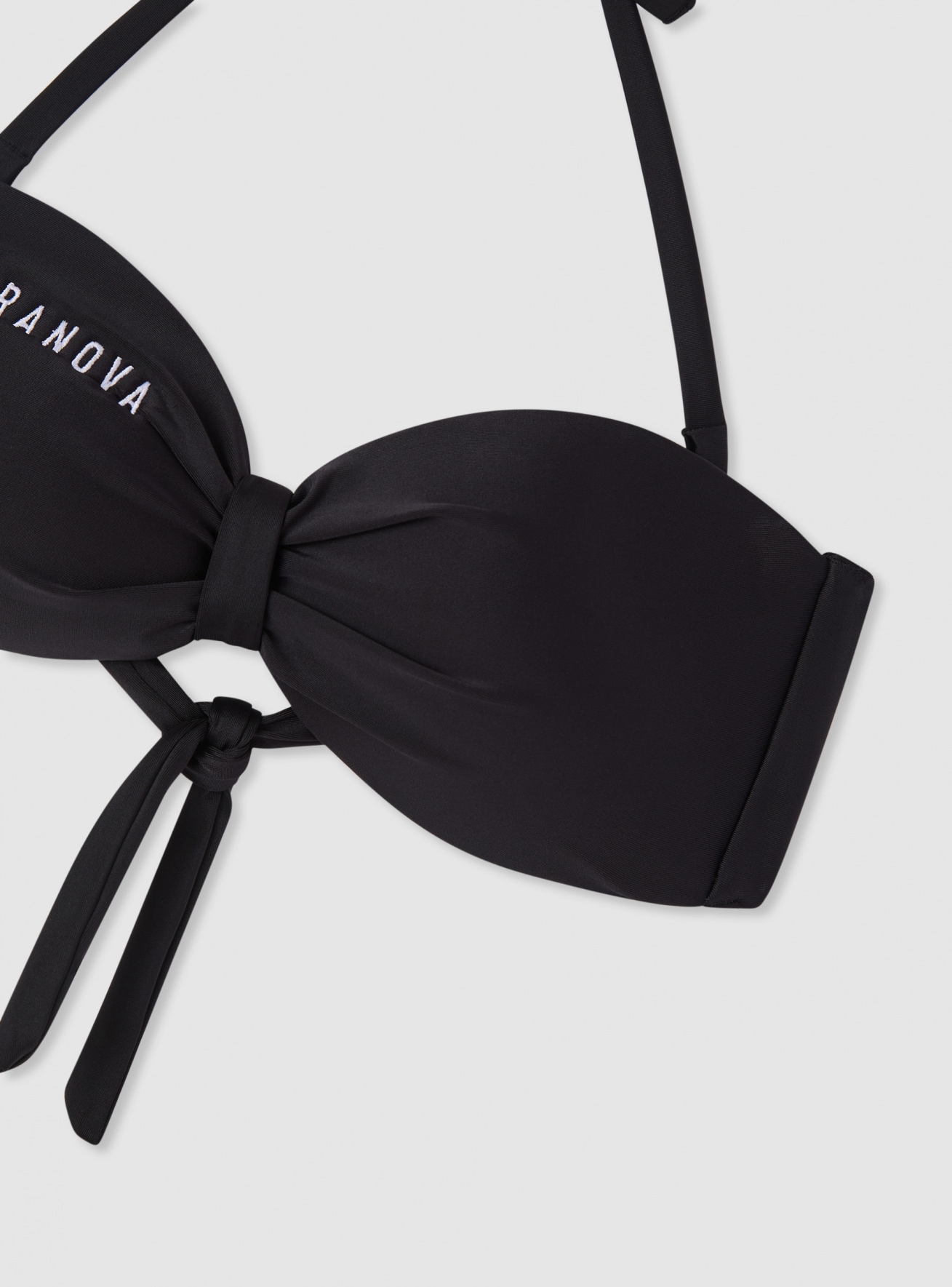 Reggiseno Mare Donna Terranova