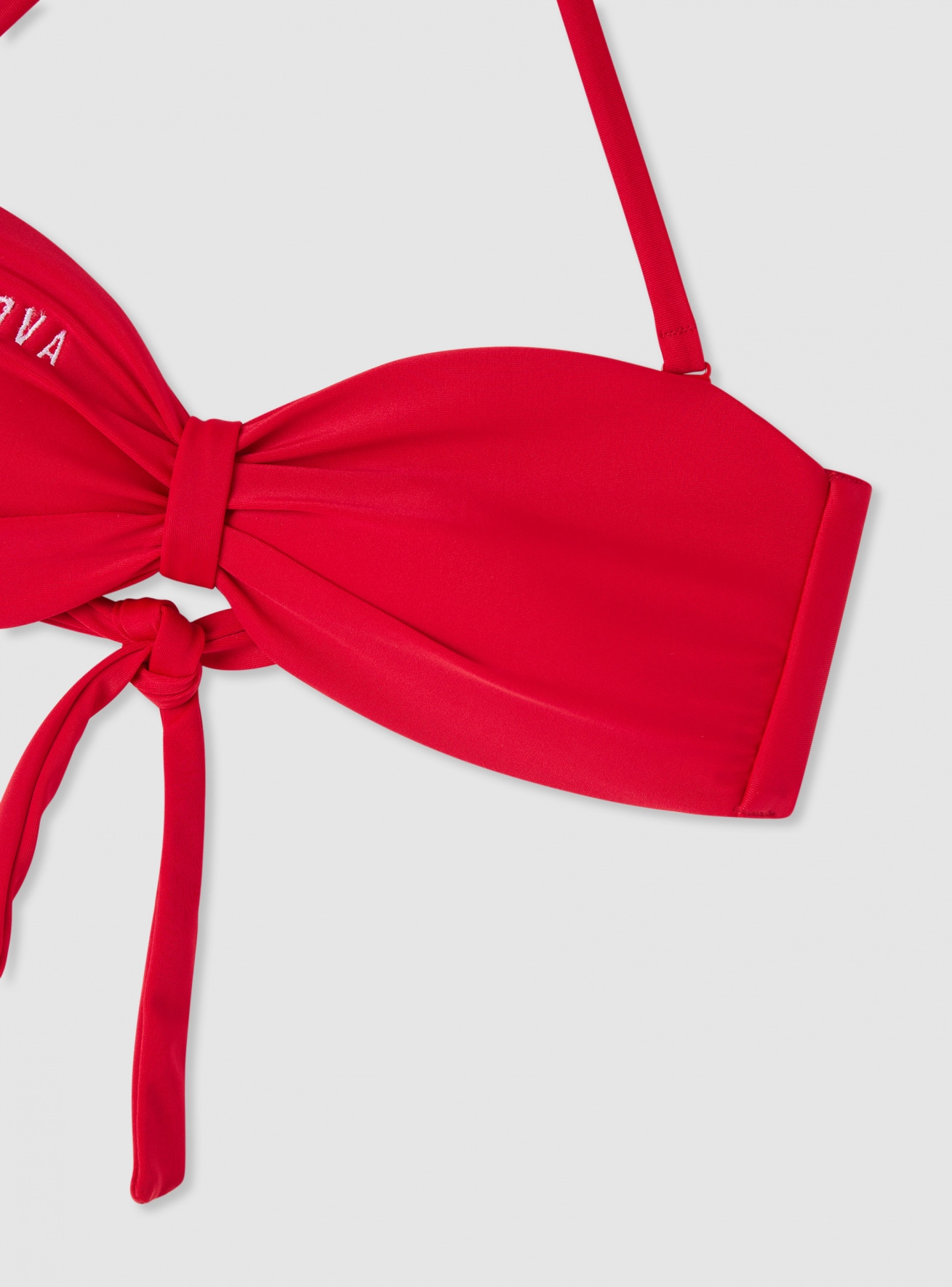 Reggiseno Mare Donna Terranova