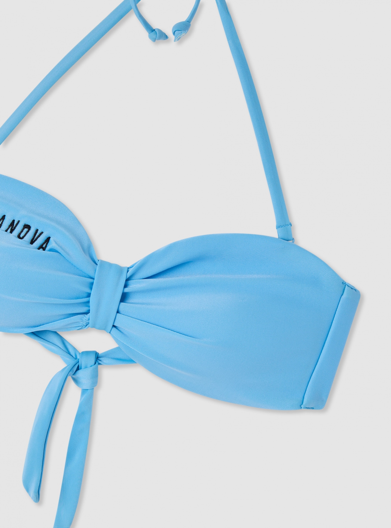 Reggiseno Mare Donna Terranova