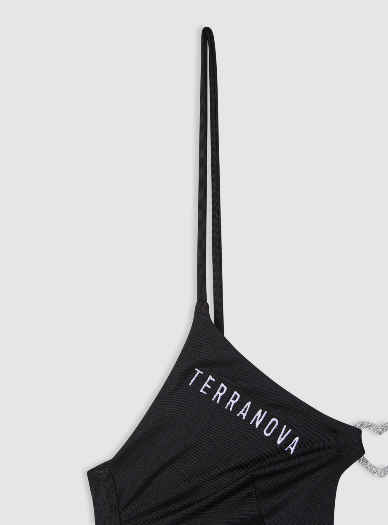 Reggiseno Mare Donna Terranova