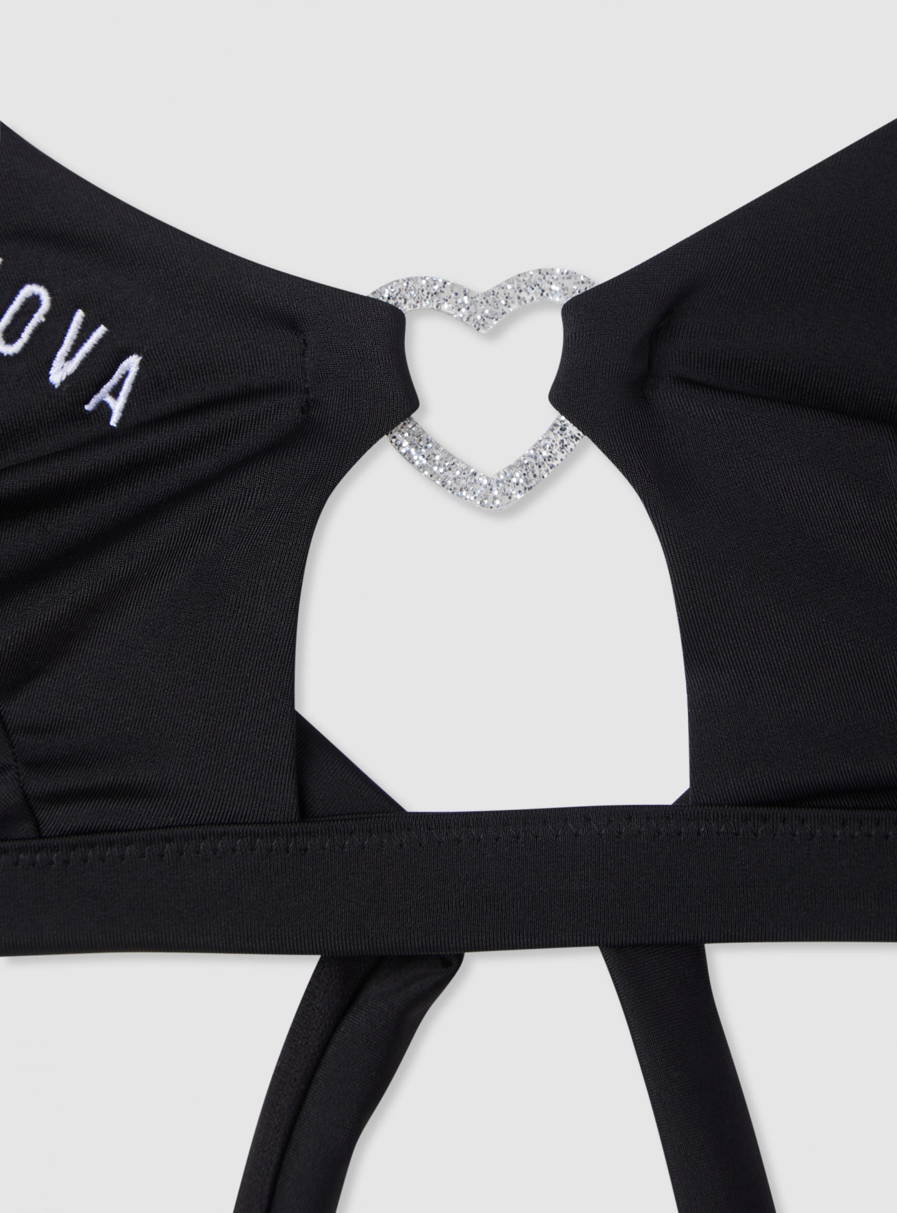 Reggiseno Mare Donna Terranova
