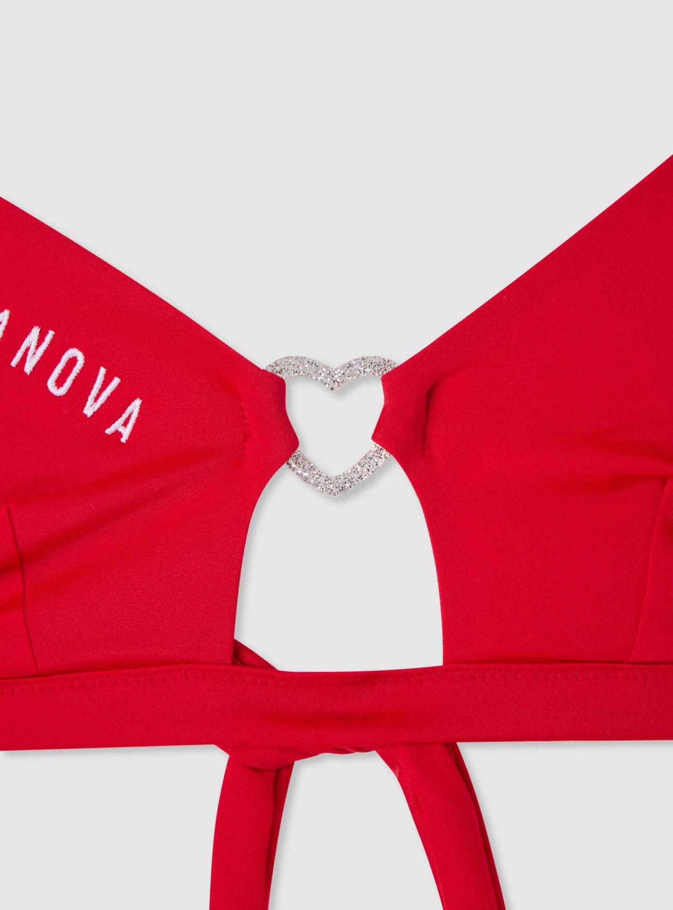 Reggiseno Mare Donna Terranova
