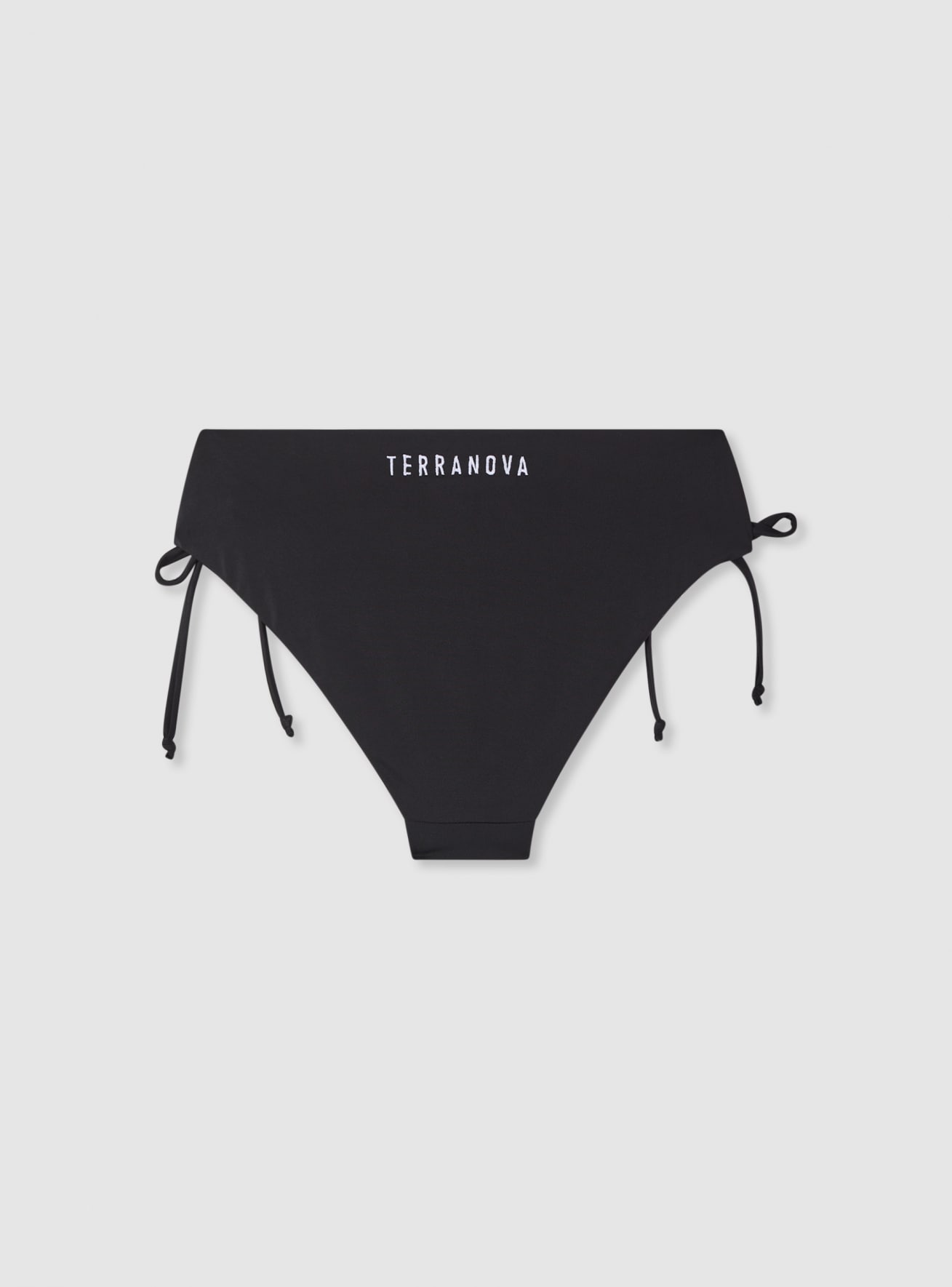 Slip mare Donna Terranova