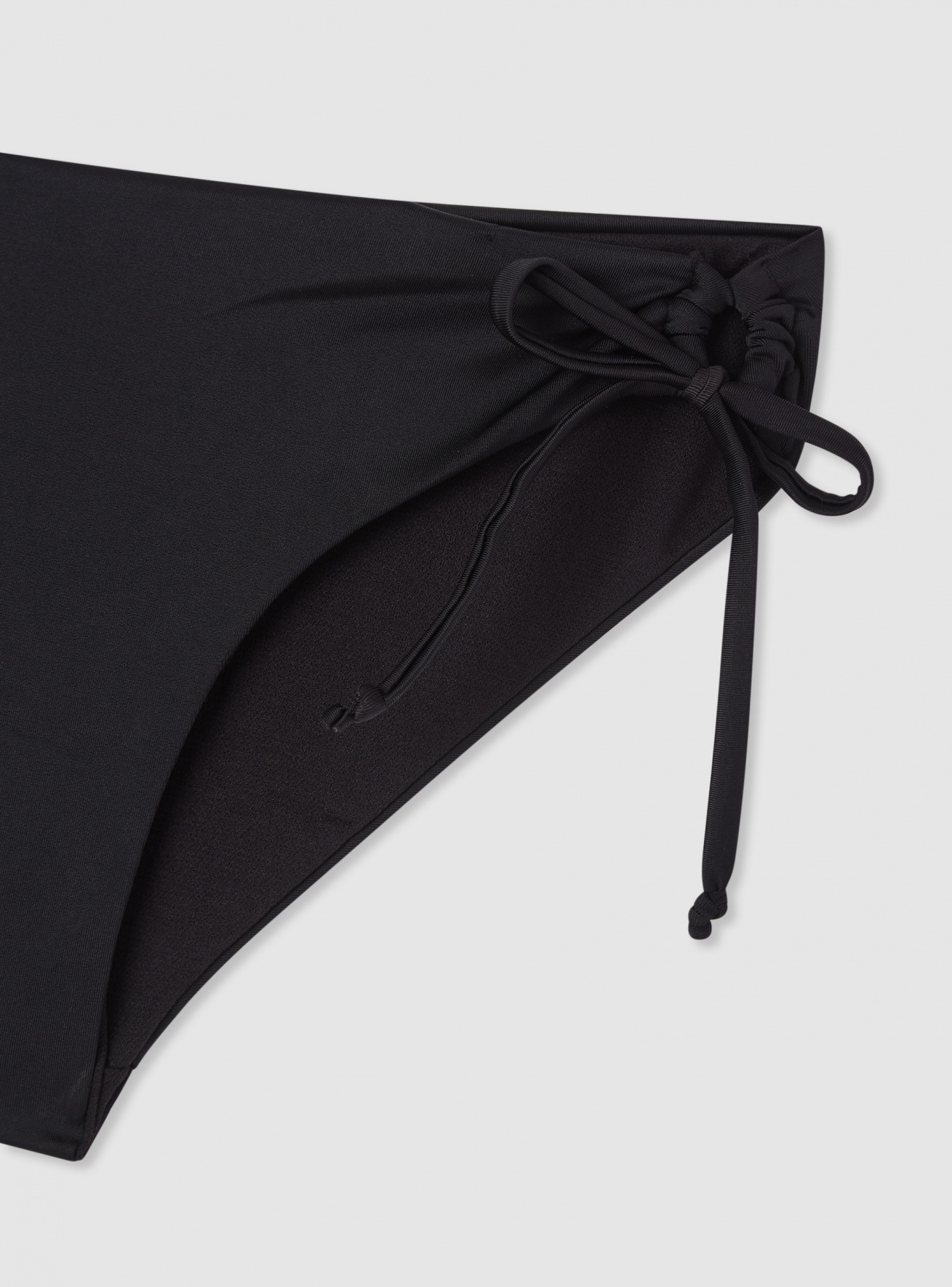 Slip mare Donna Terranova