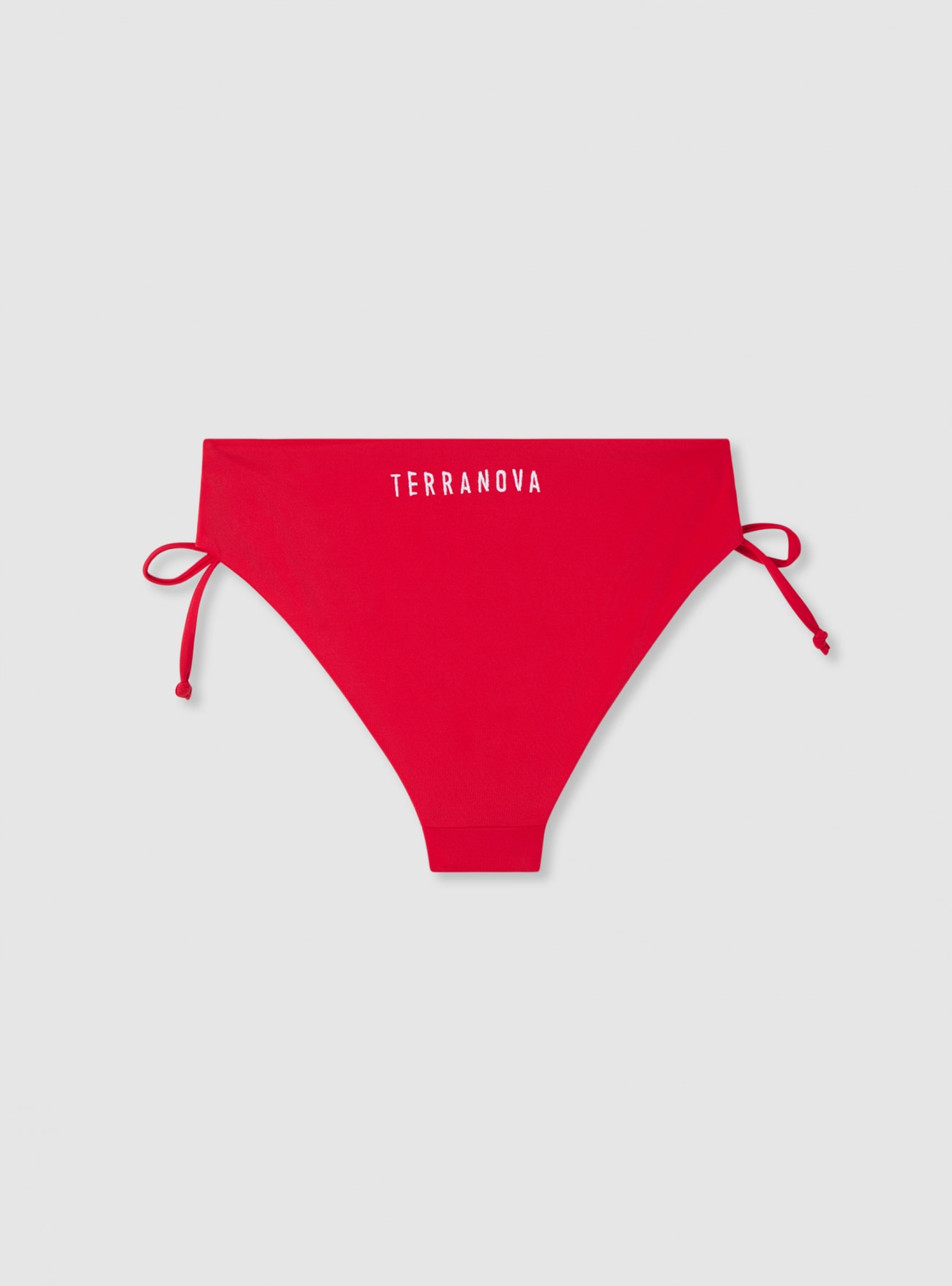 Slip mare Donna Terranova