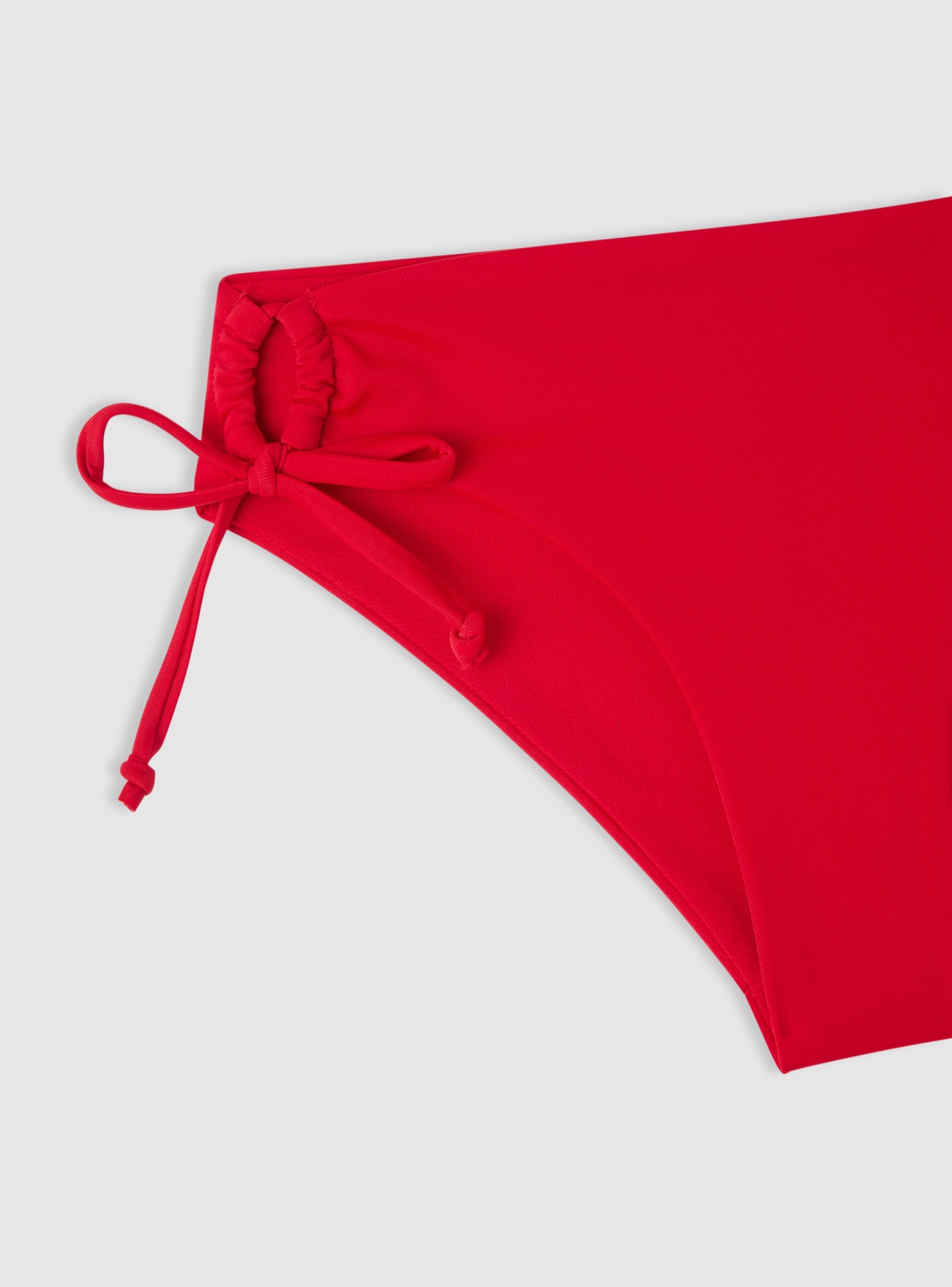 Slip mare Donna Terranova