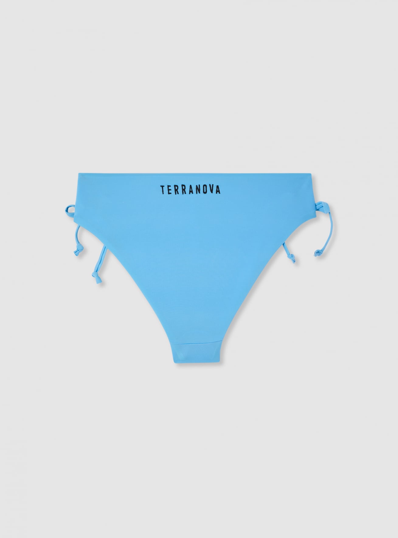 Slip mare Donna Terranova