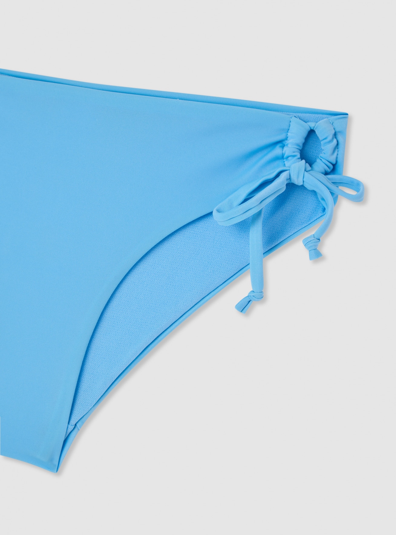 Slip mare Donna Terranova