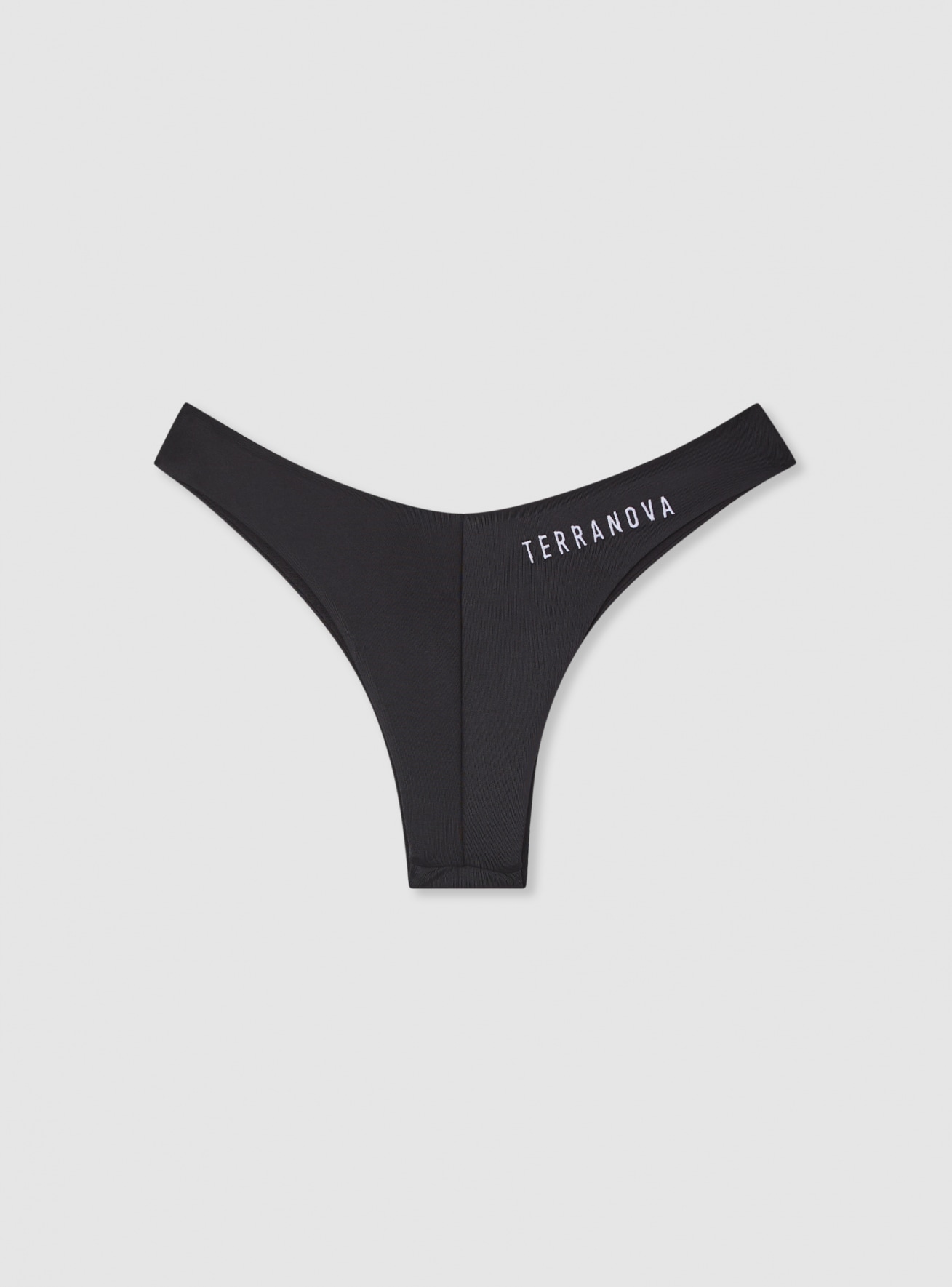 Slip mare Donna Terranova