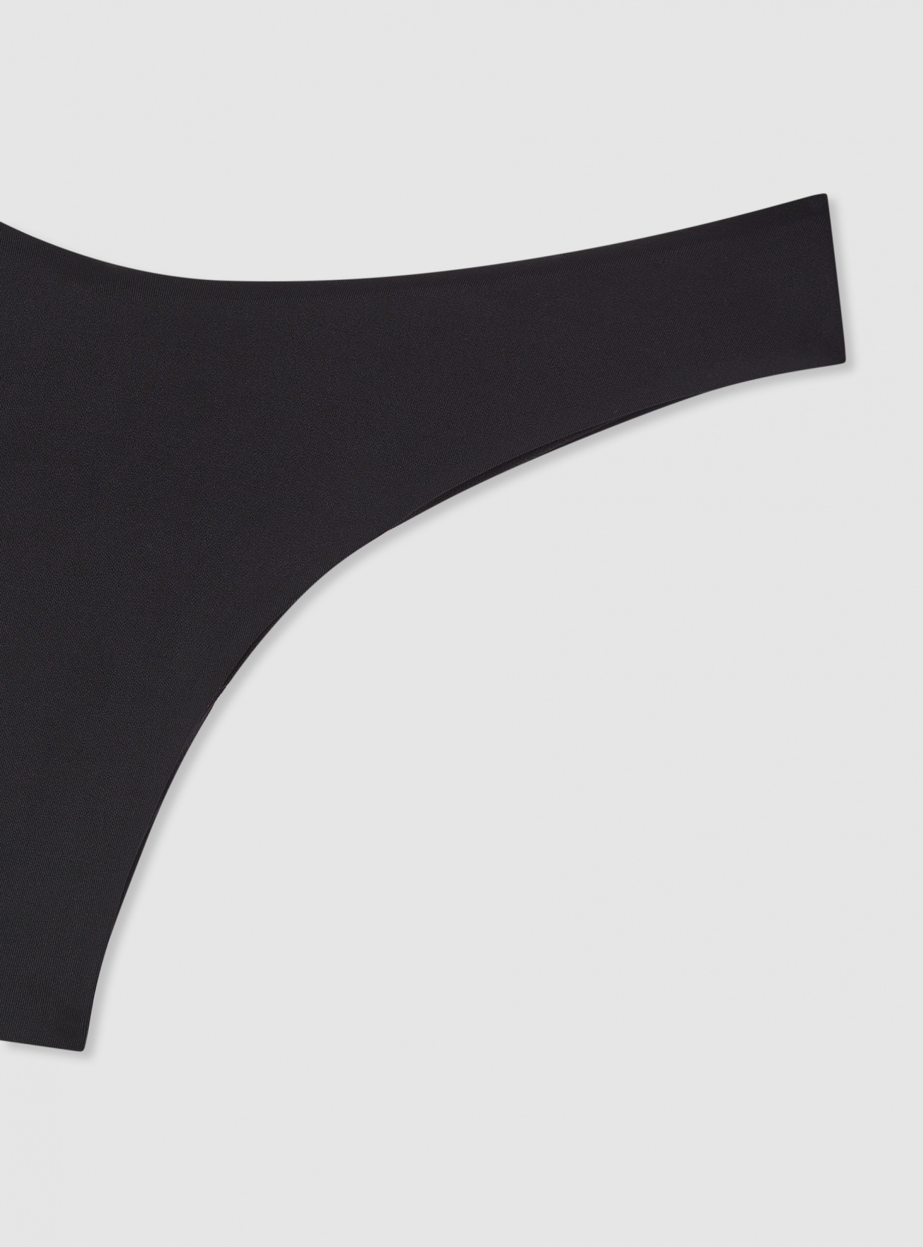 Slip mare Donna Terranova