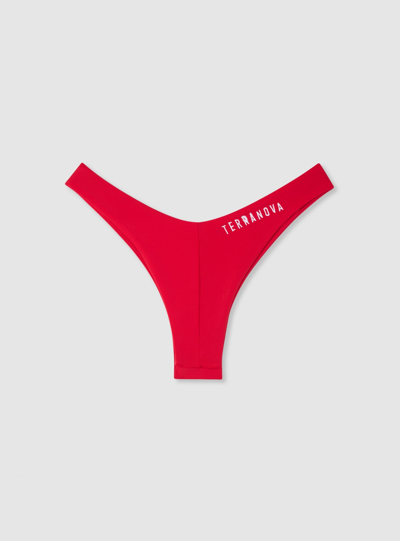 Slip mare Donna Terranova