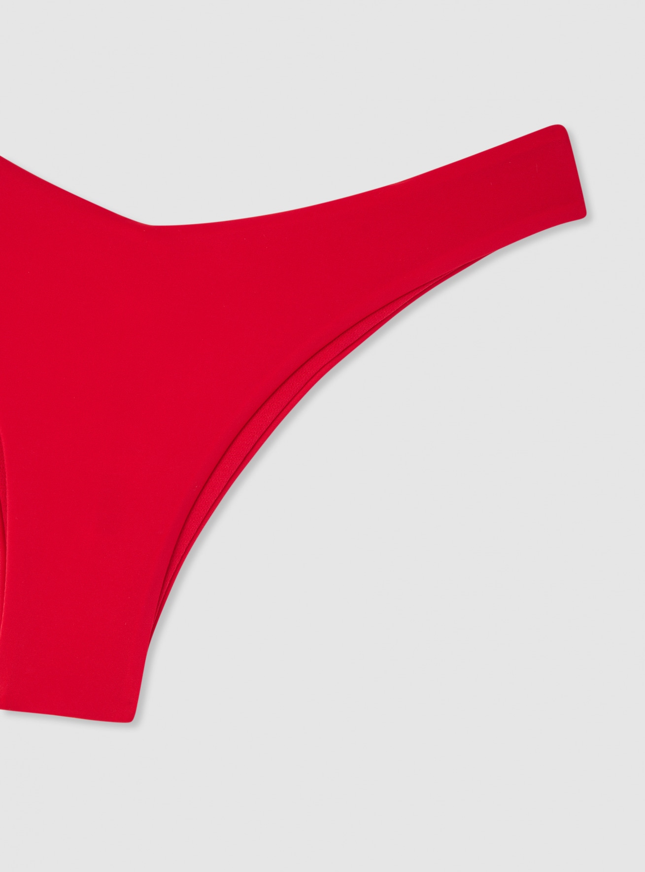 Slip mare Donna Terranova