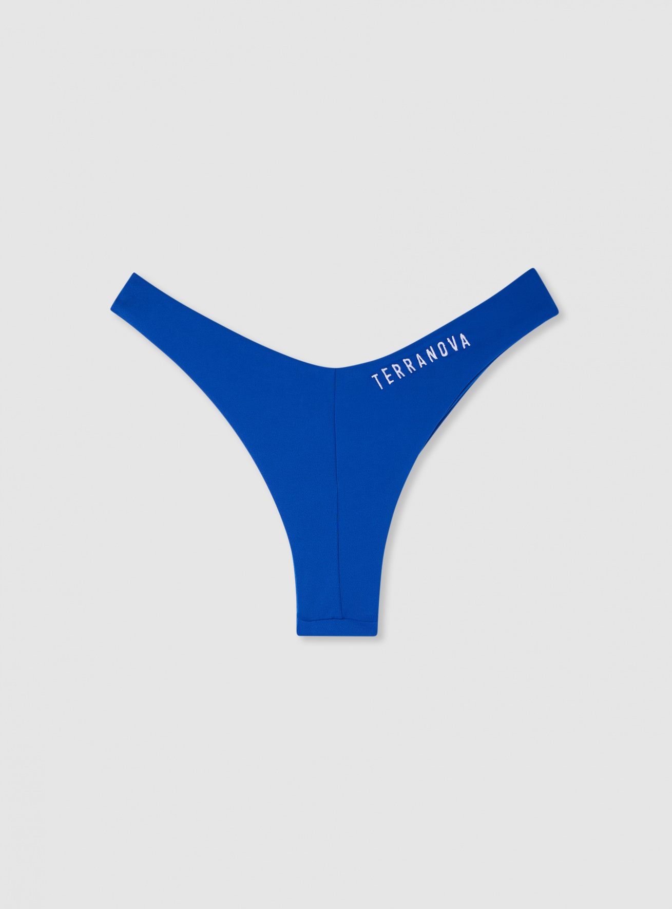 Slip mare Donna Terranova