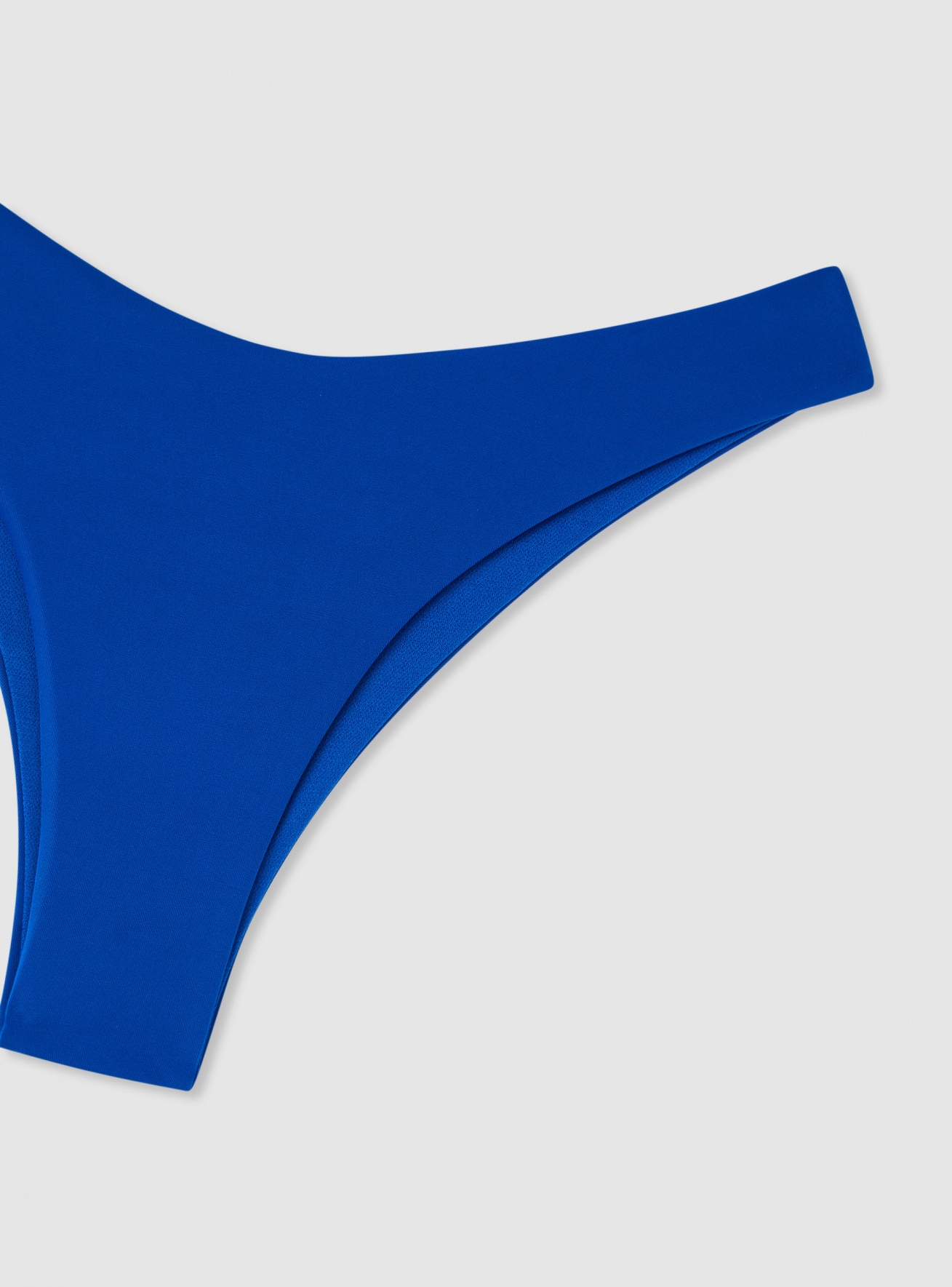 Slip mare Donna Terranova