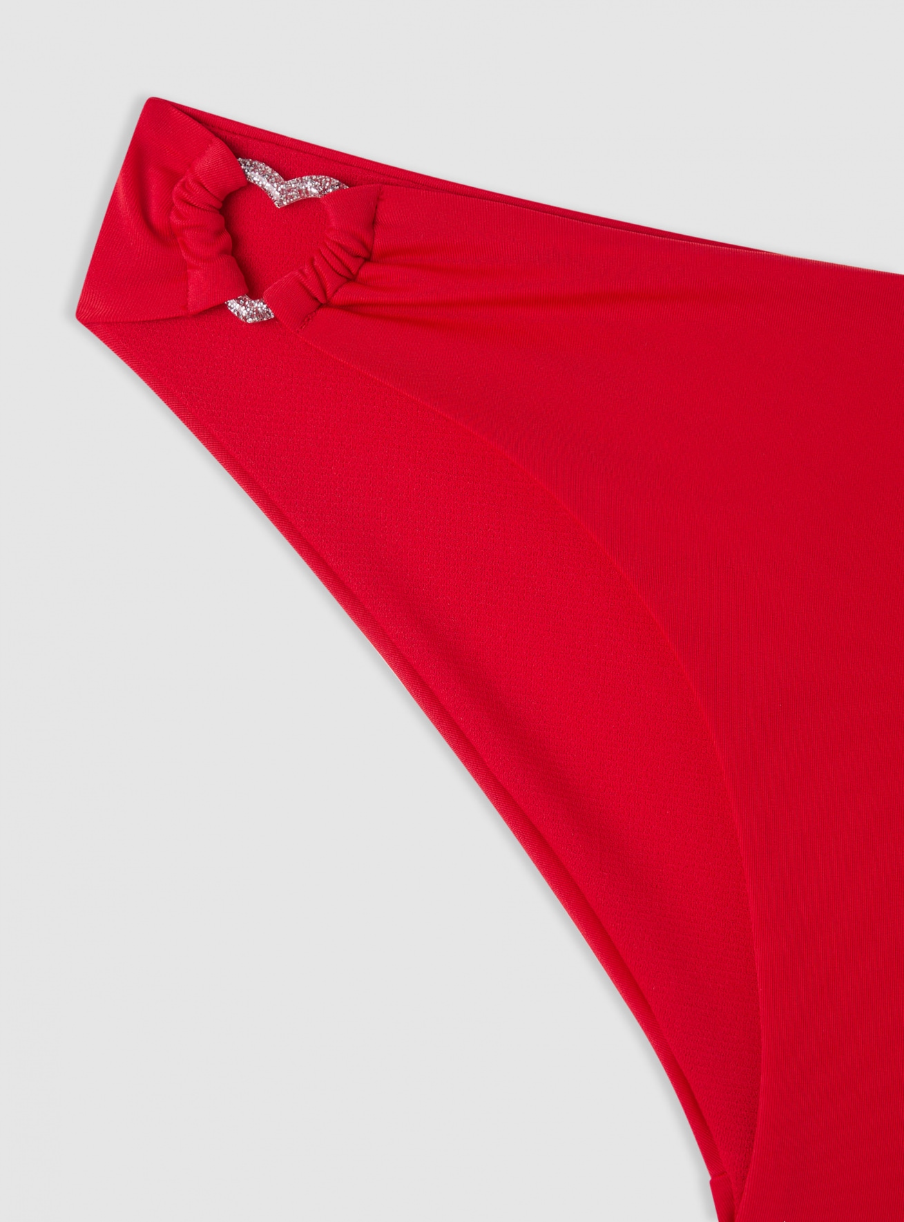 Slip mare Donna Terranova