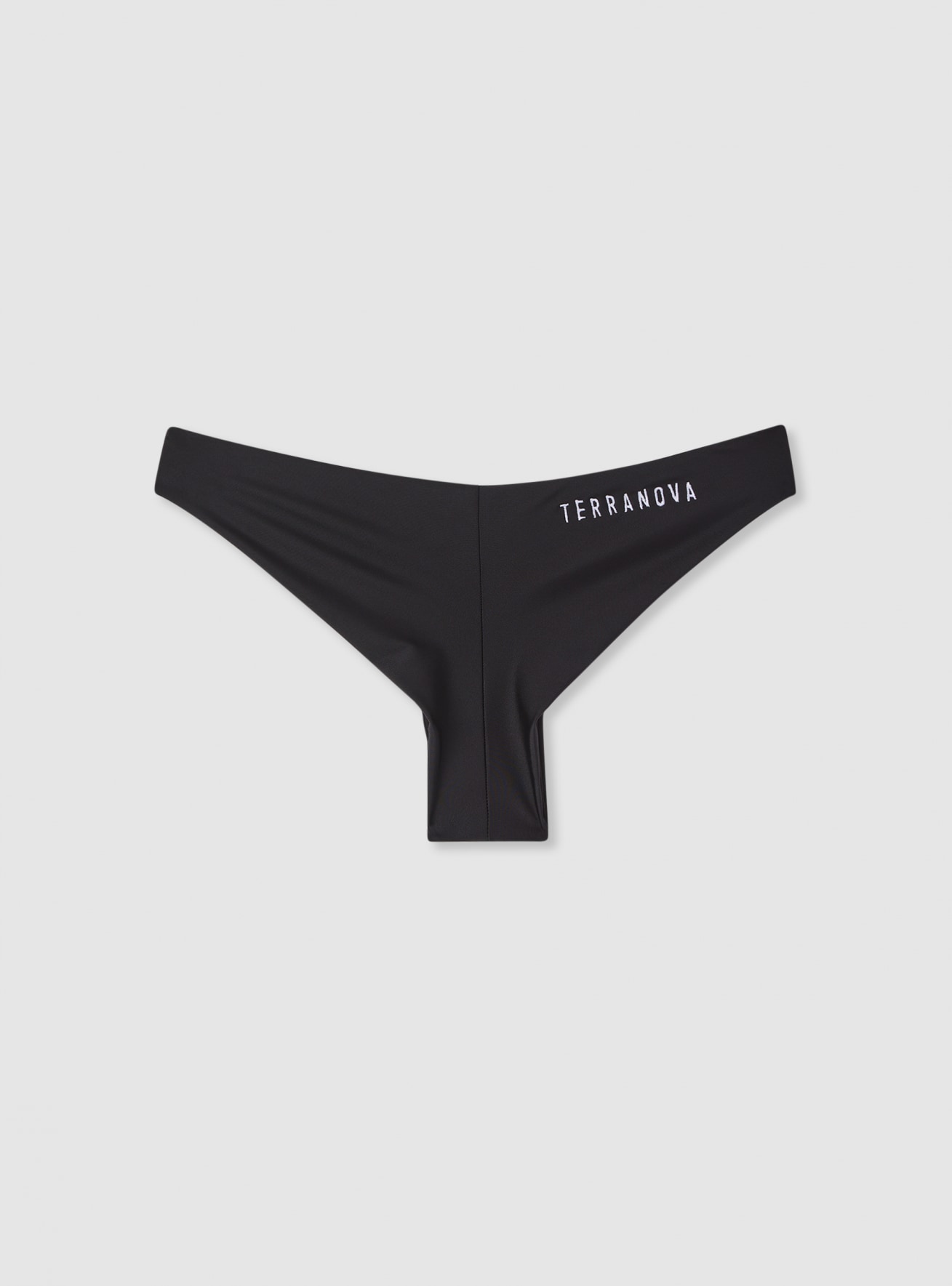 Slip mare Donna Terranova