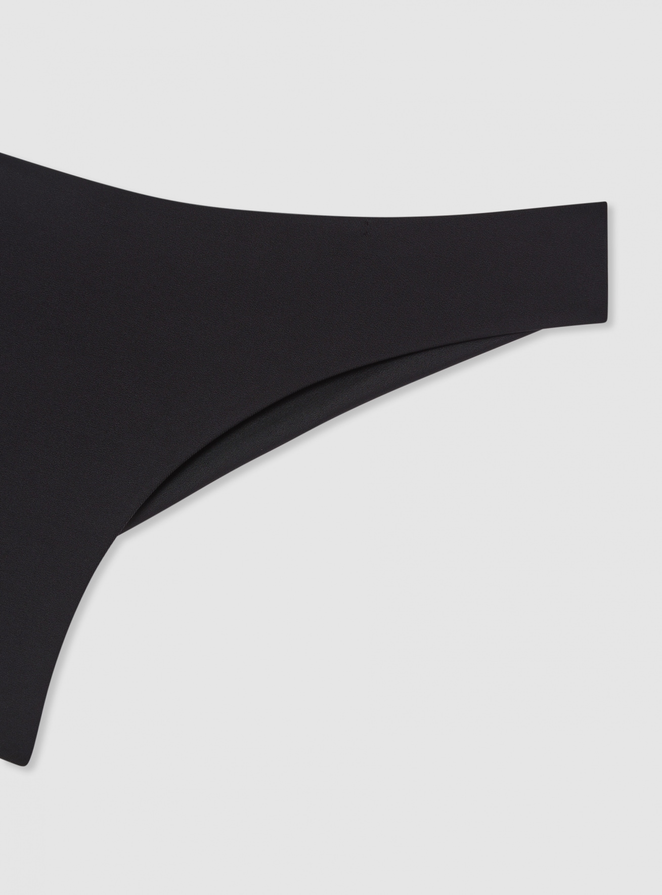 Slip mare Donna Terranova