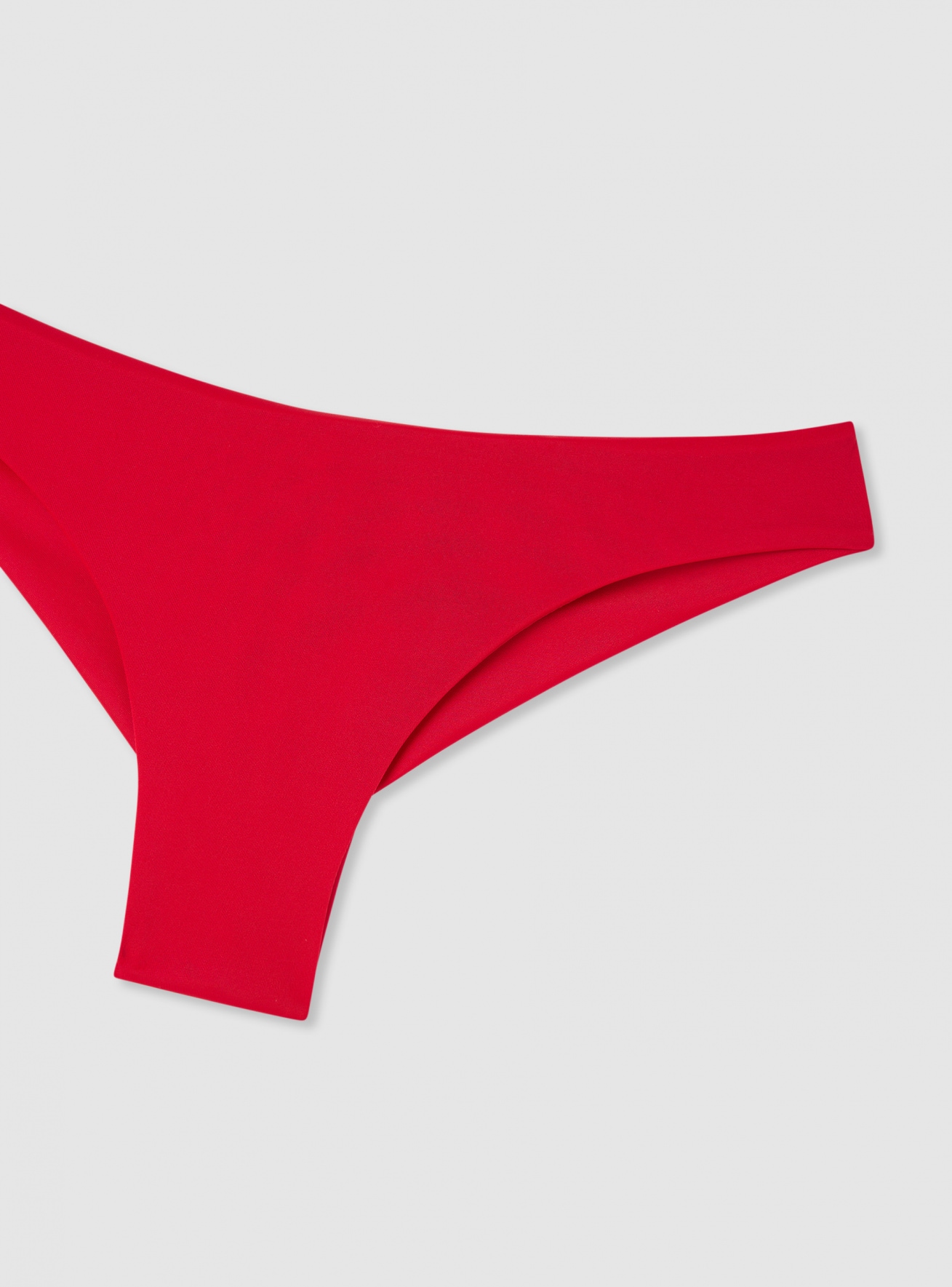 Slip mare Donna Terranova