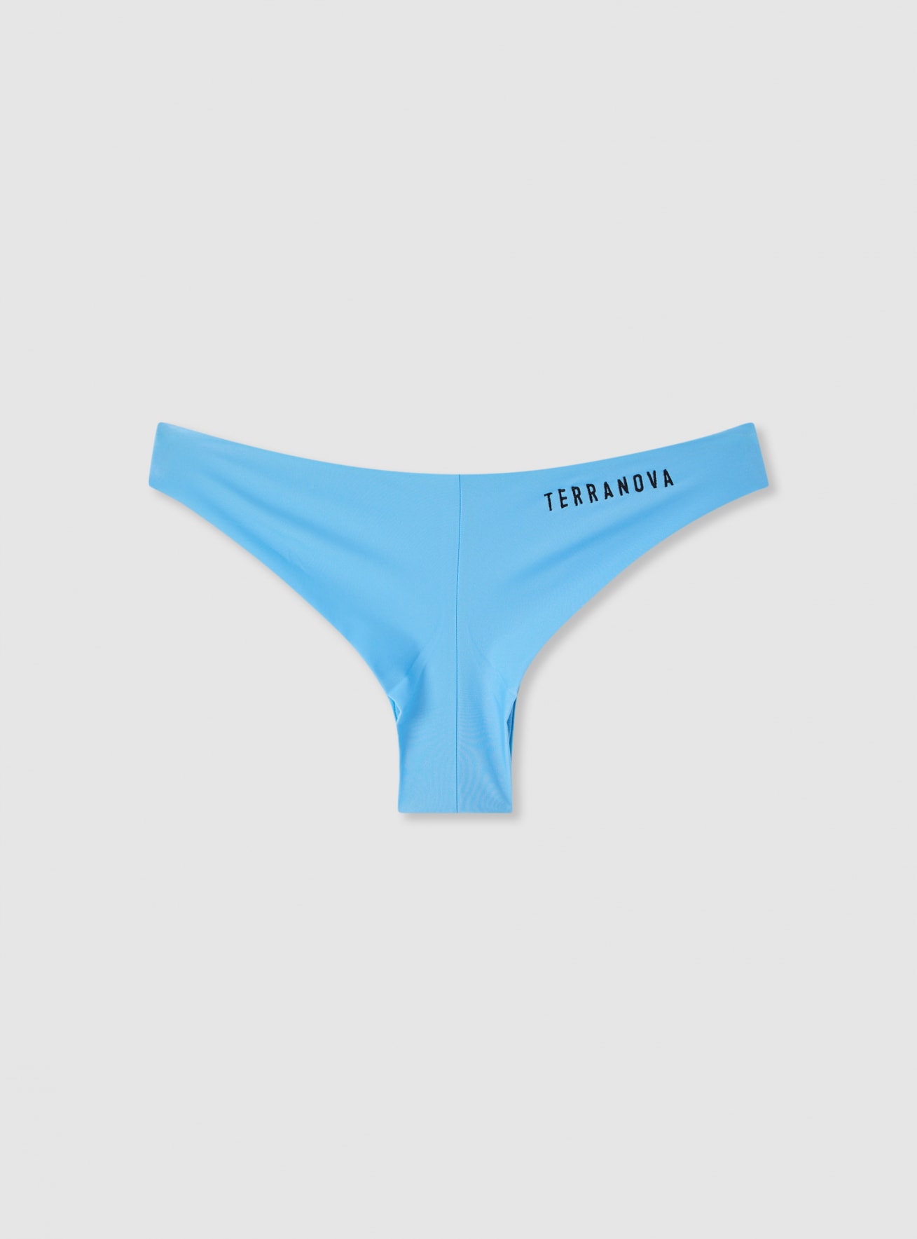 Slip mare Donna Terranova