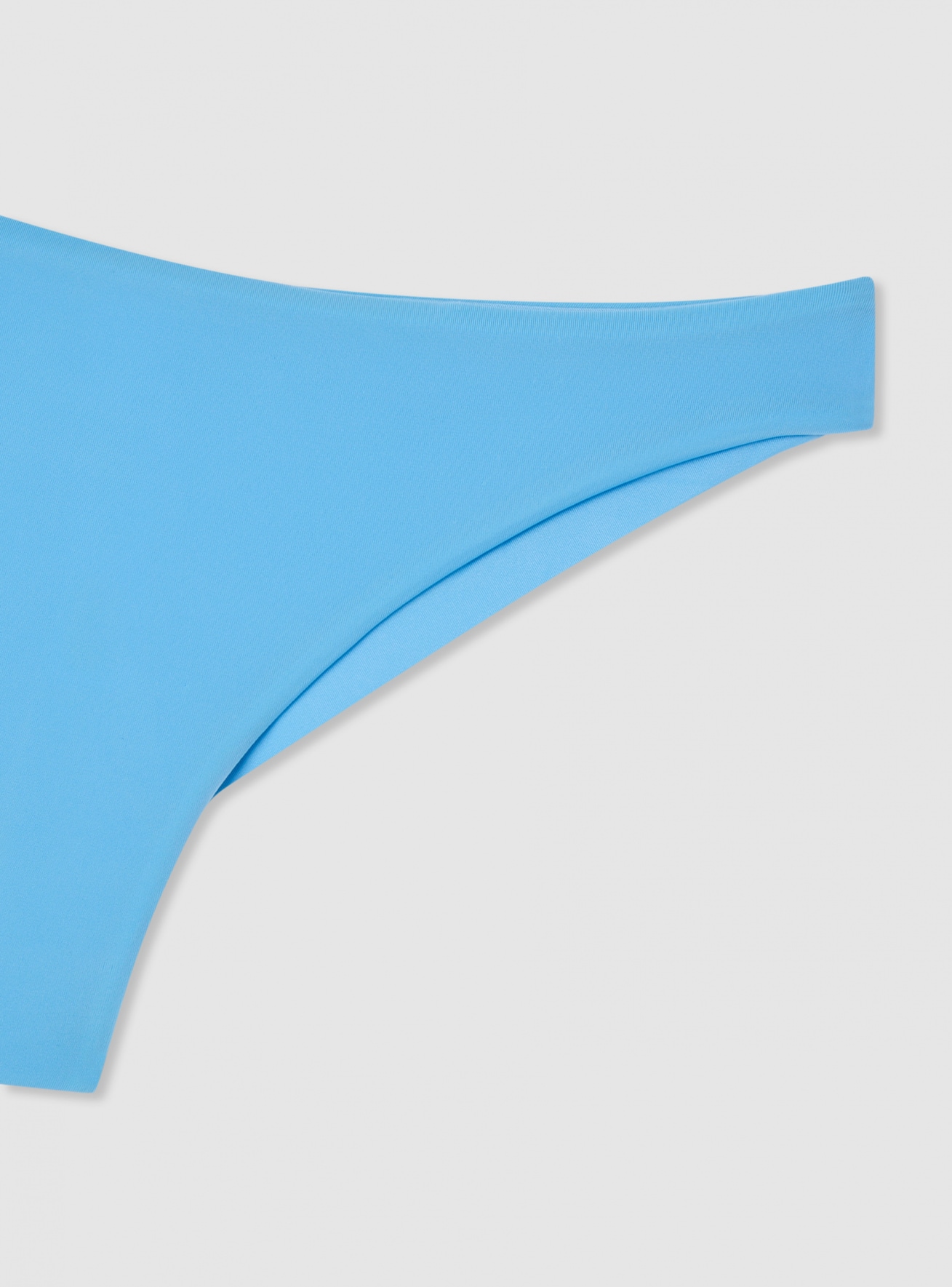 Slip mare Donna Terranova