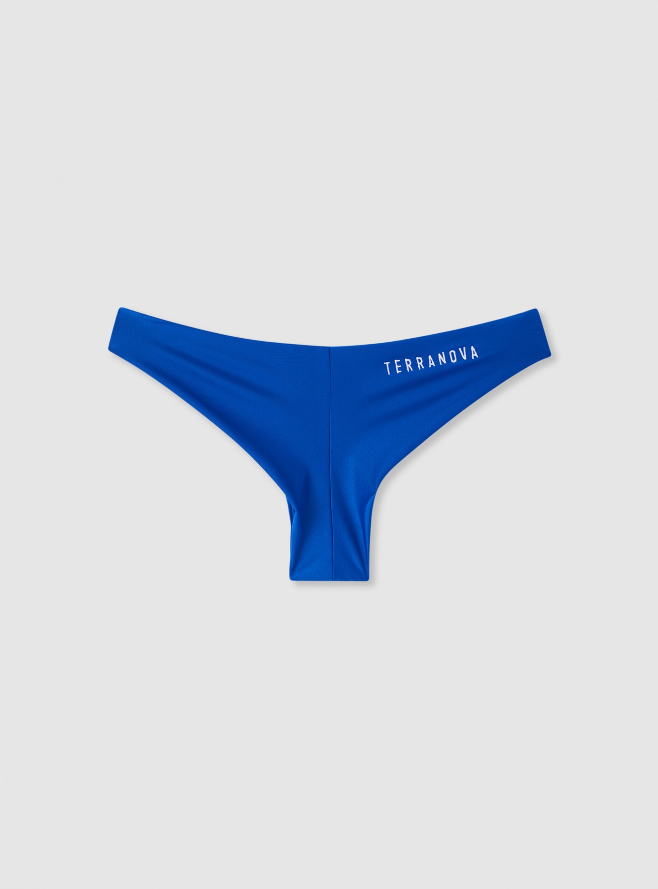 Slip mare Donna Terranova
