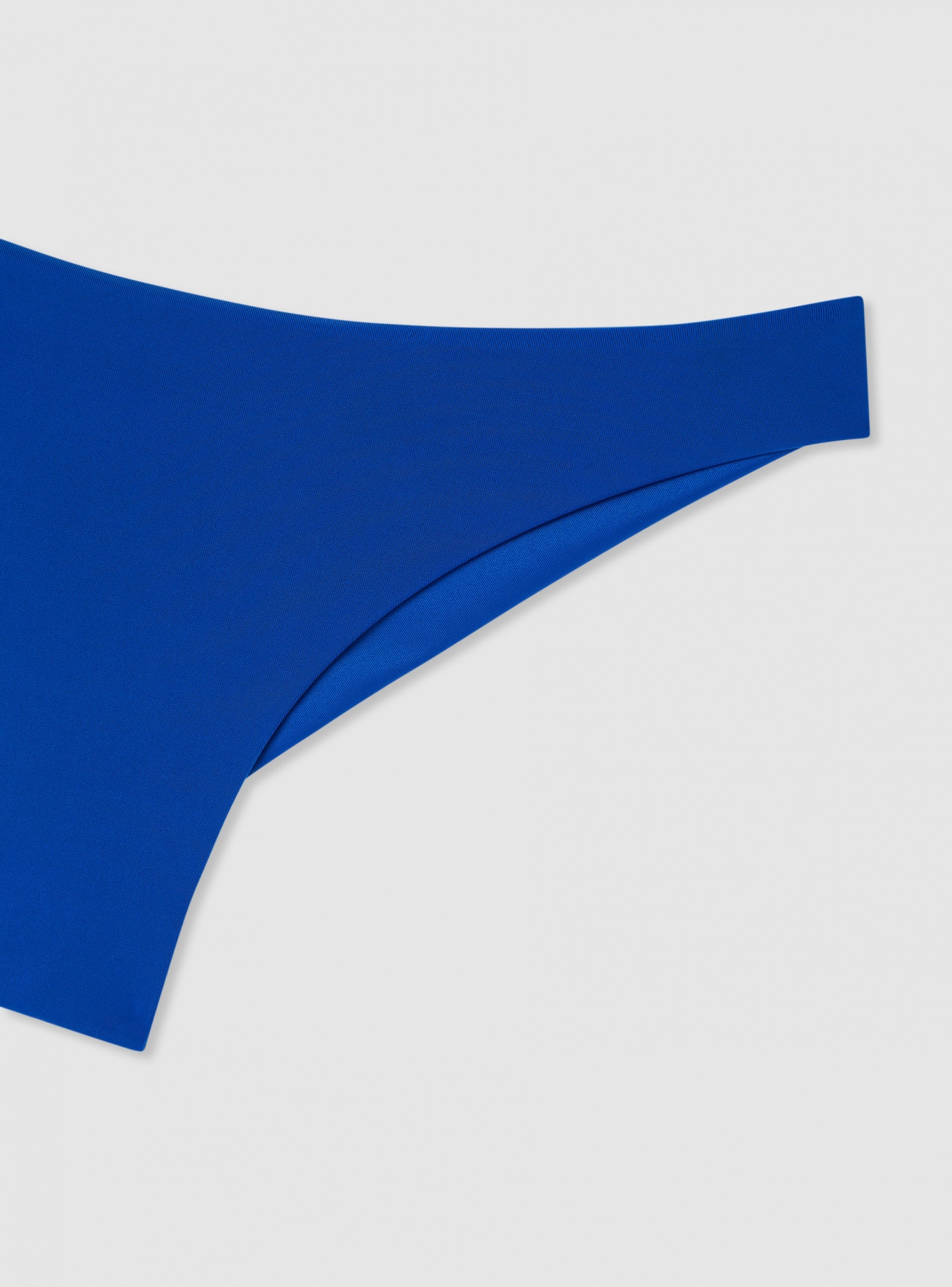 Slip mare Donna Terranova