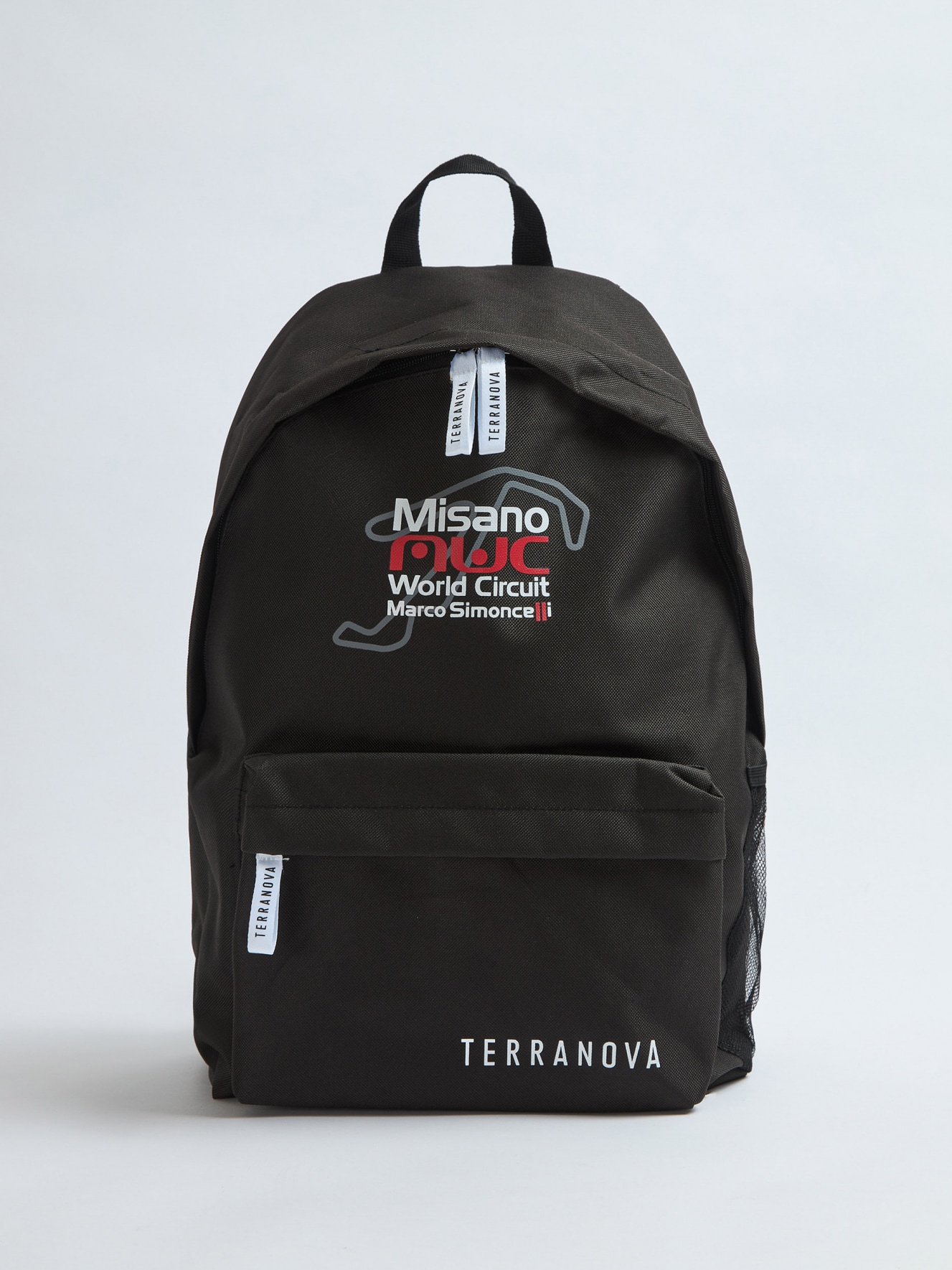 Bag Generic Terranova