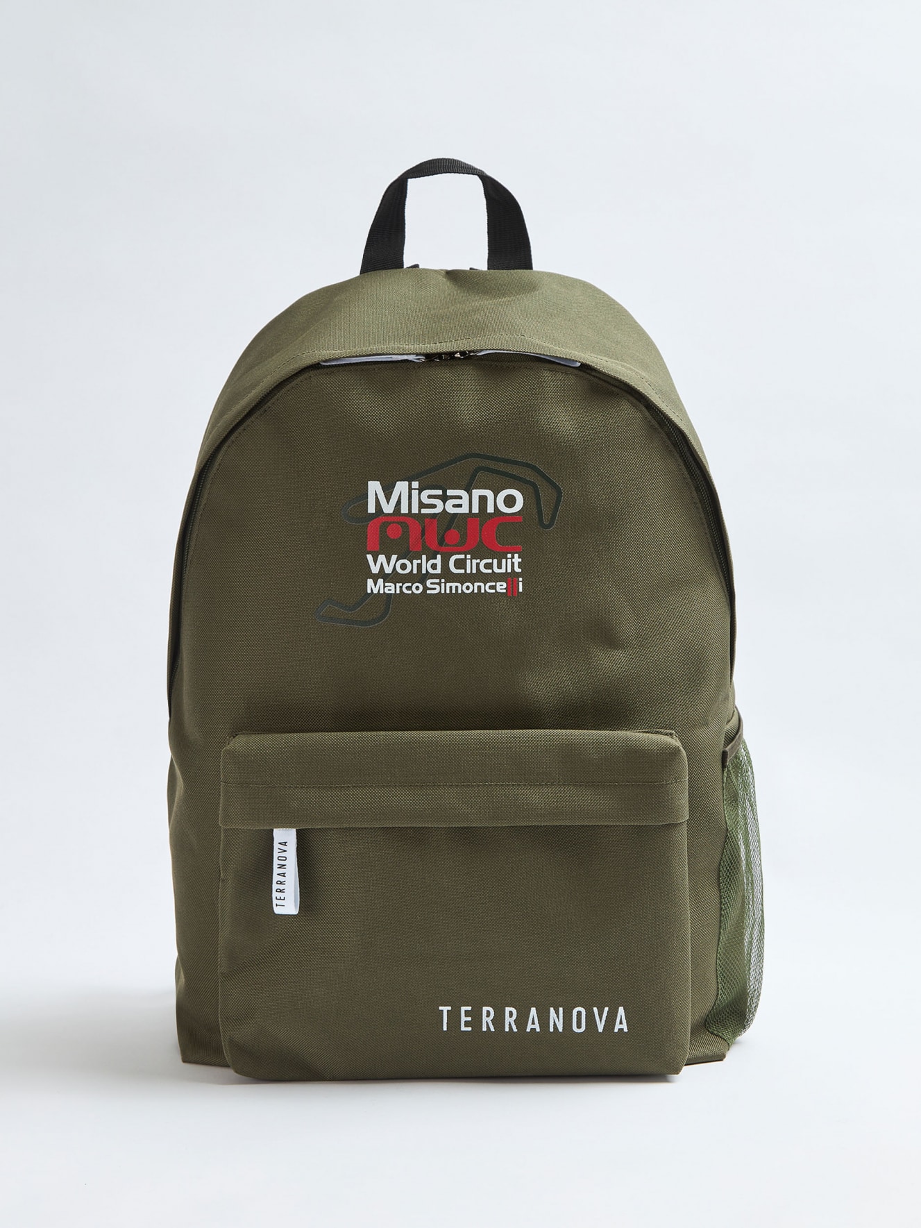Bag Generic Terranova