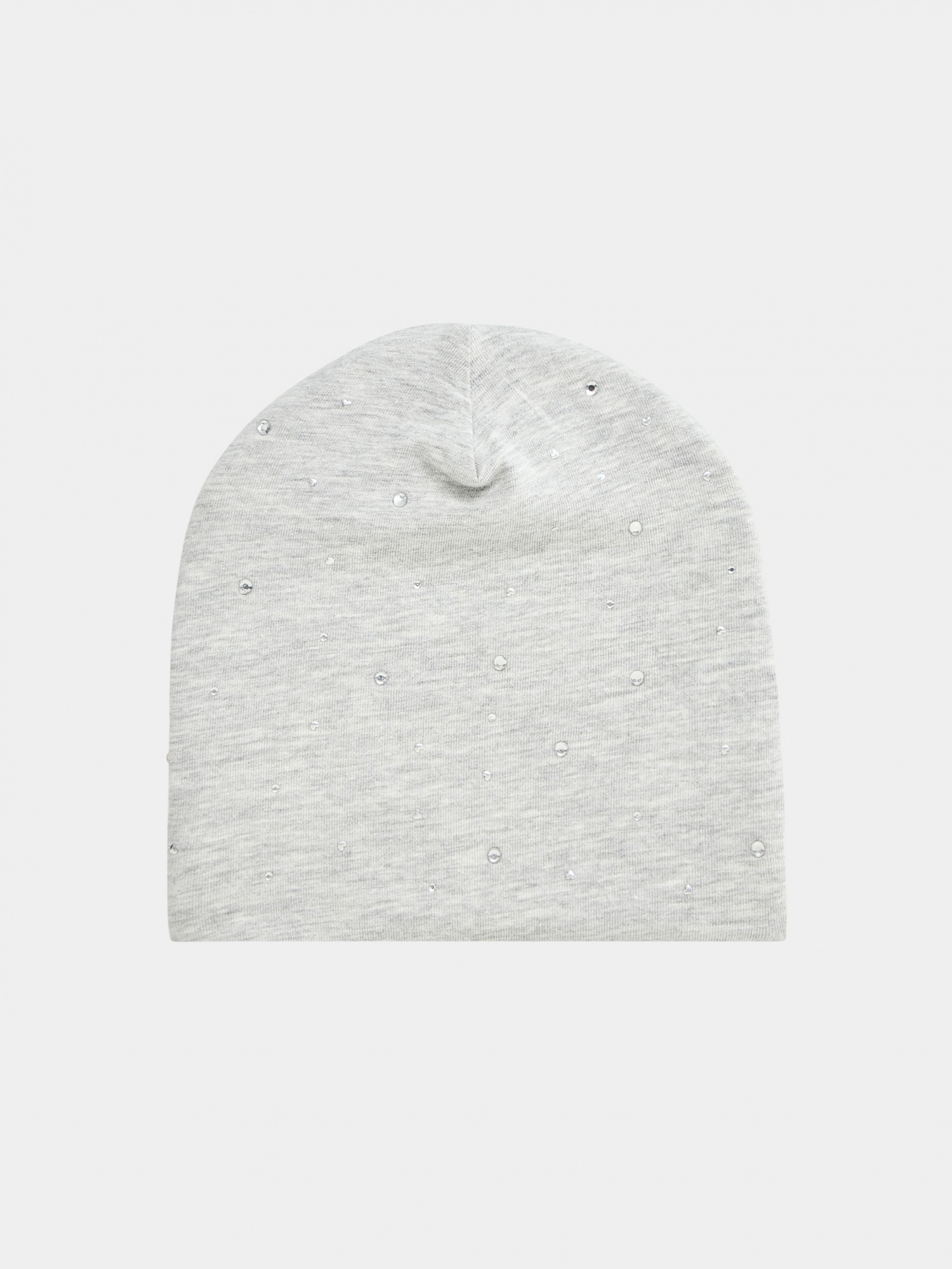 Cappellino nina Terranova