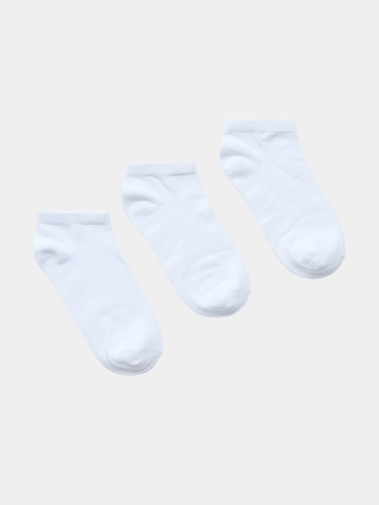 Чорапни изделия Детски дрехи за момчета 010