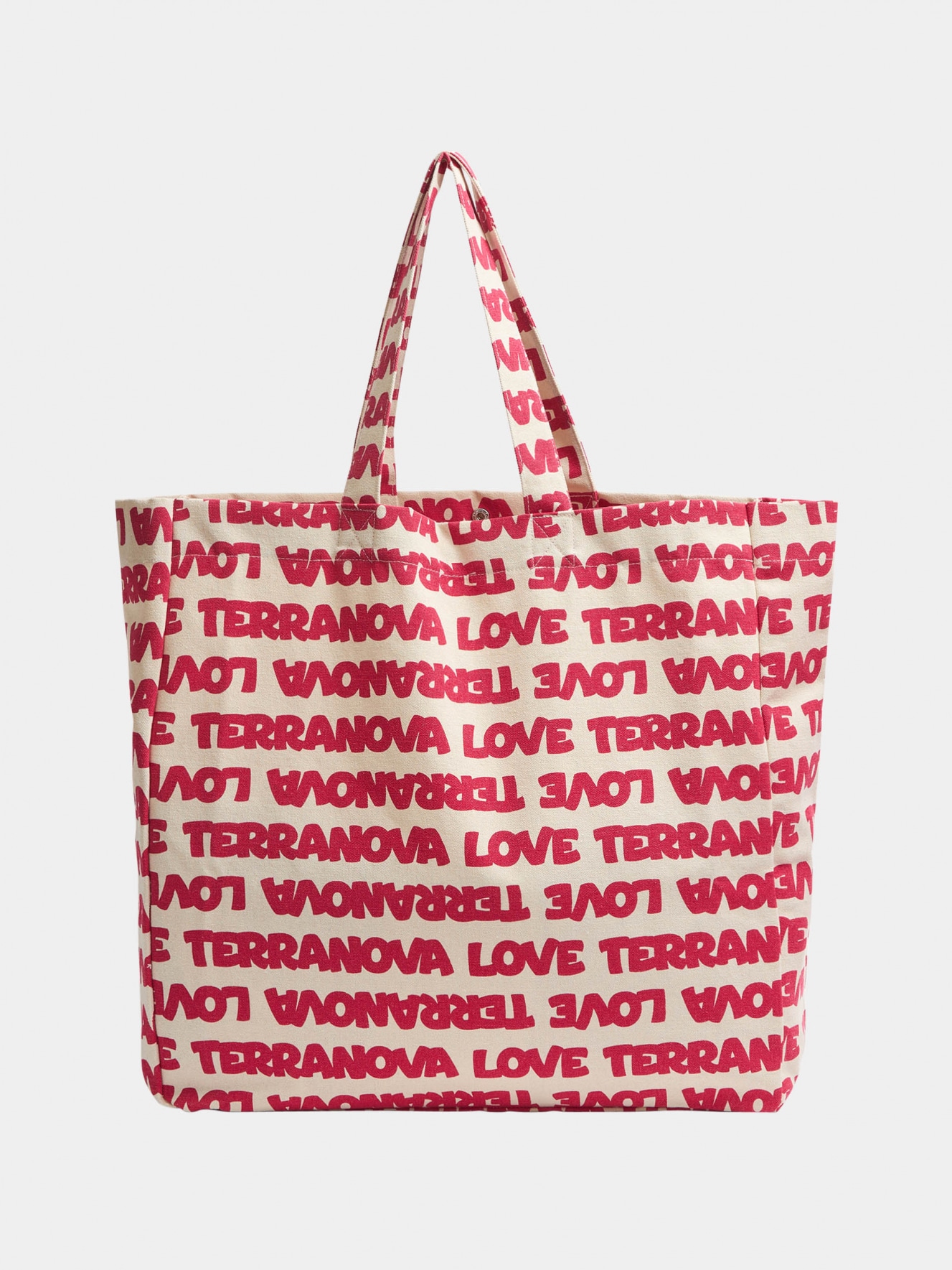 Bag Woman Terranova