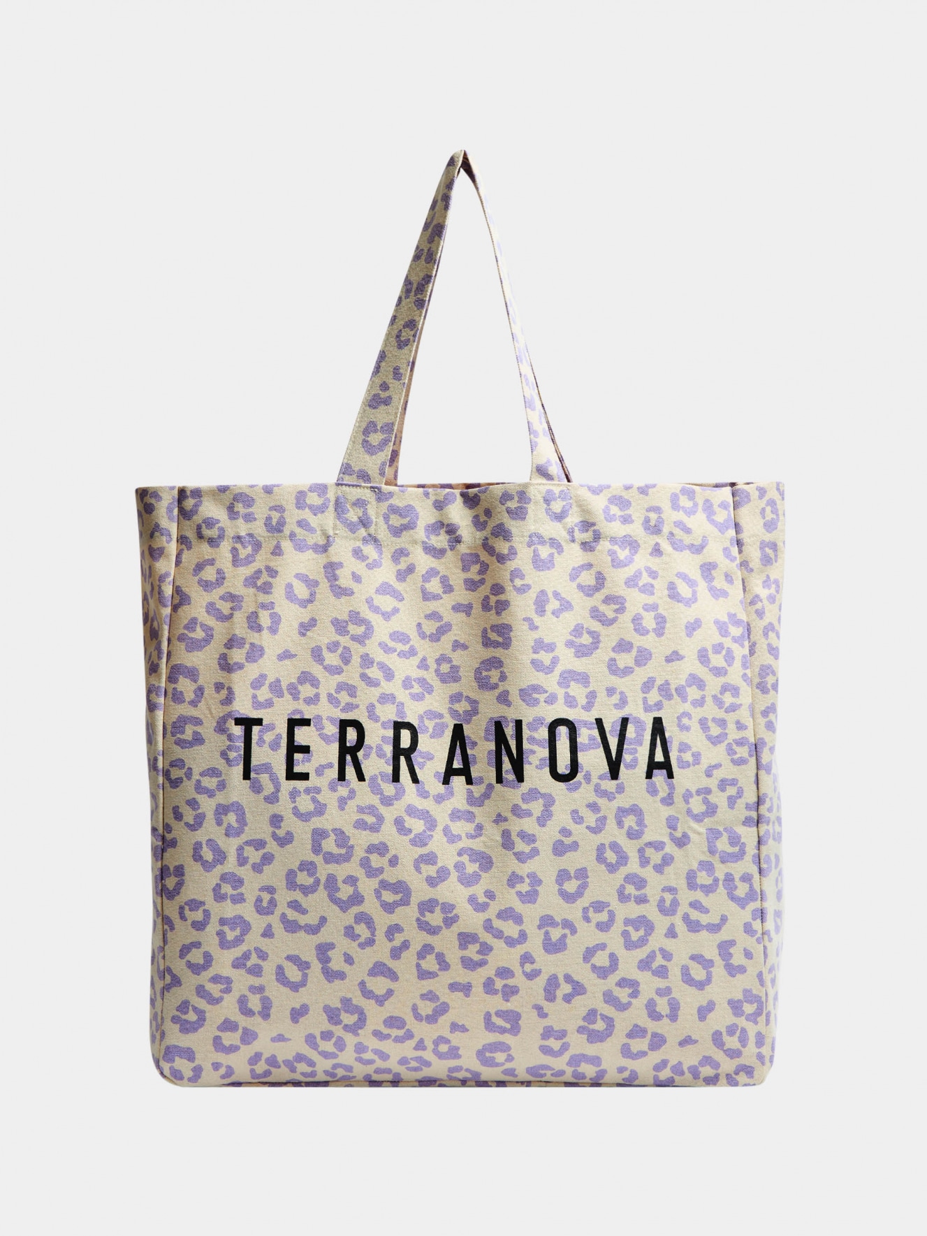 Bag Woman Terranova