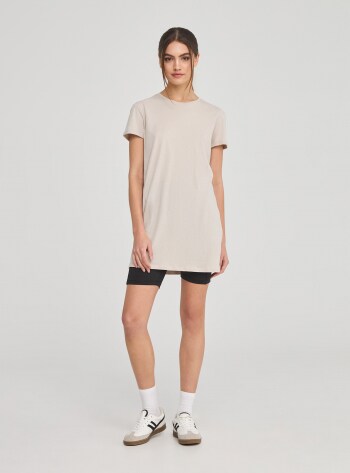 Top e T shirt da Donna Acquista Online Terranova
